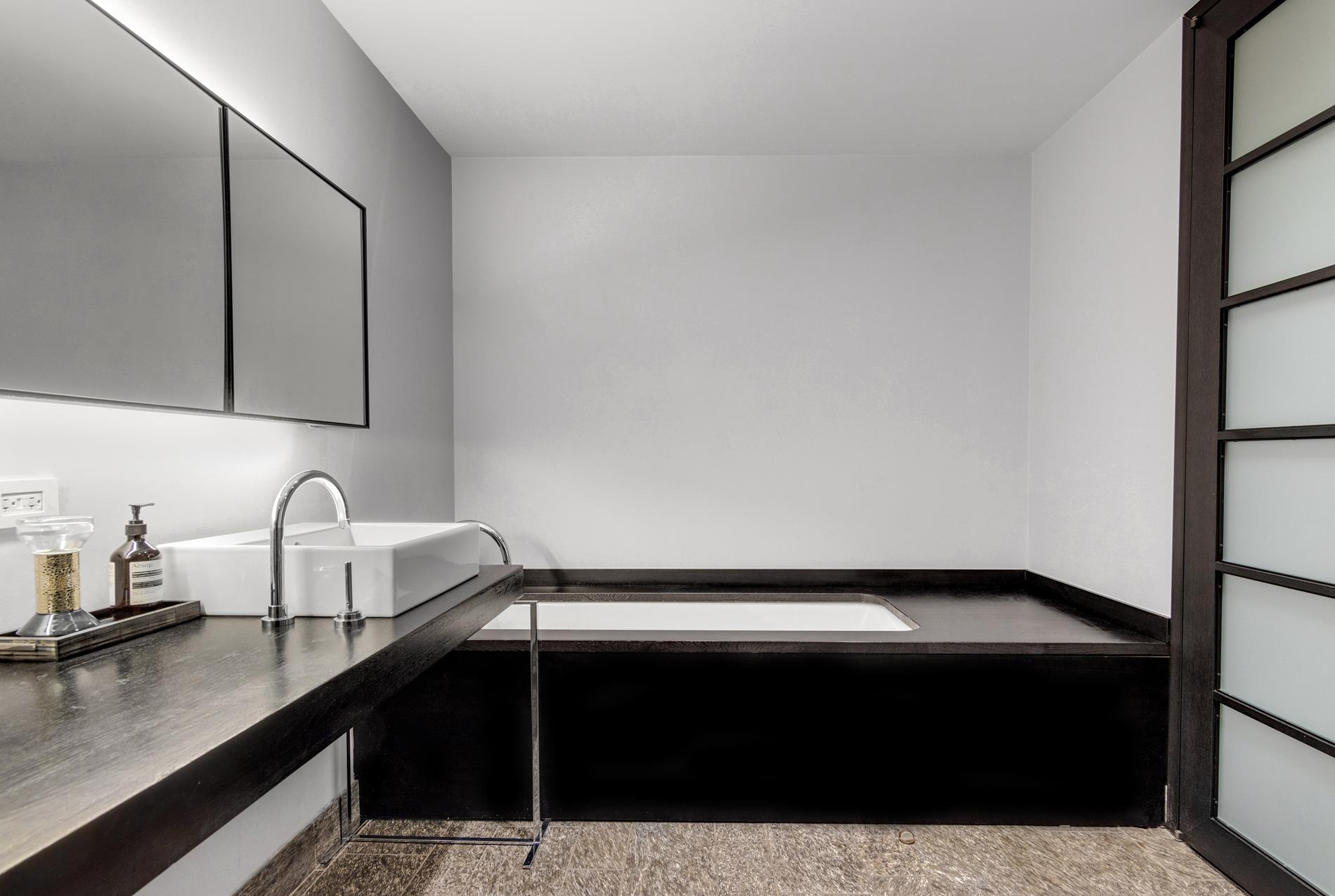 #10 photo, 20 Pine Street, マンハッタン Financial District , NY 10005