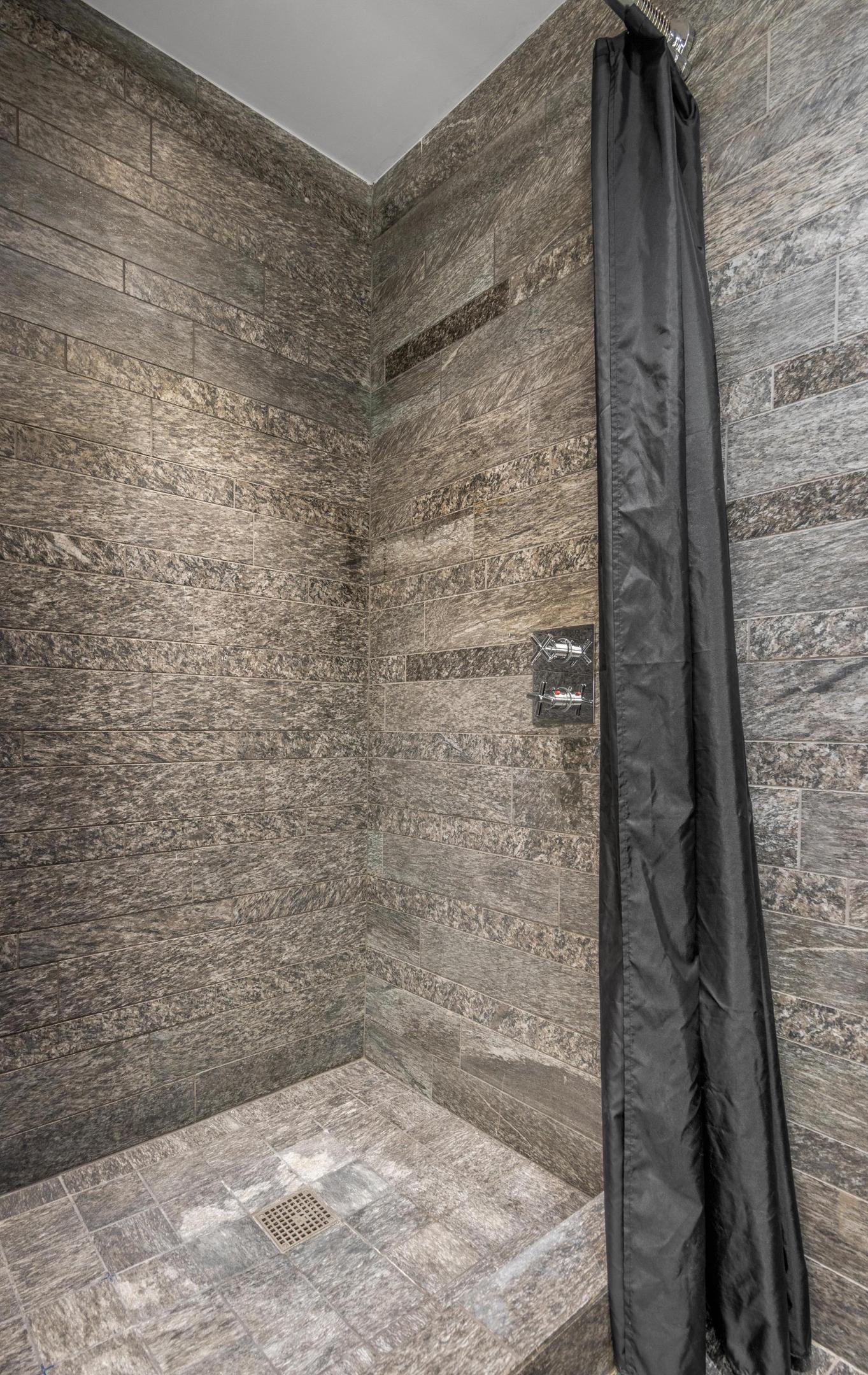 #11 photo, 20 Pine Street, マンハッタン Financial District , NY 10005