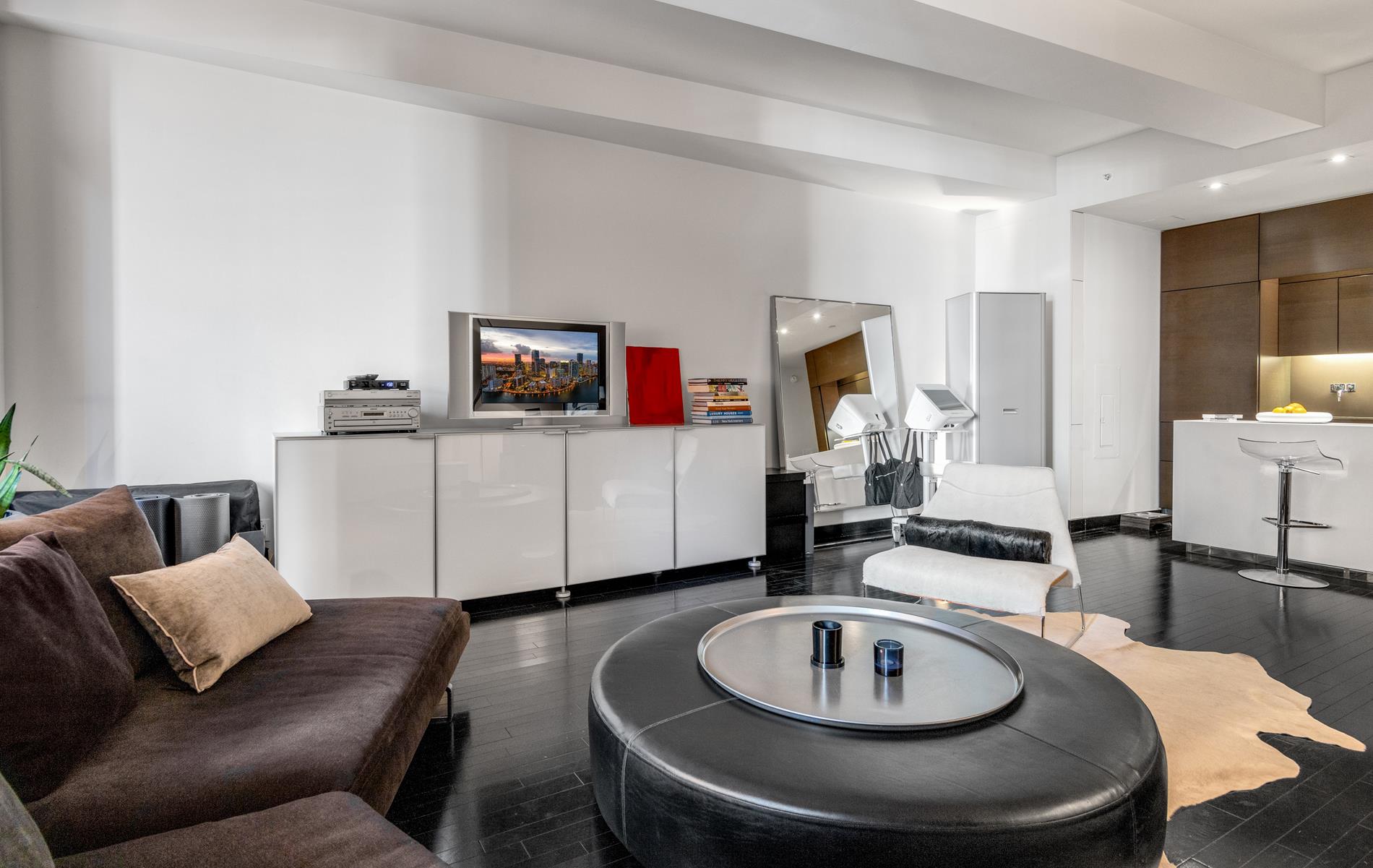 #3 photo, 20 Pine Street, マンハッタン Financial District , NY 10005