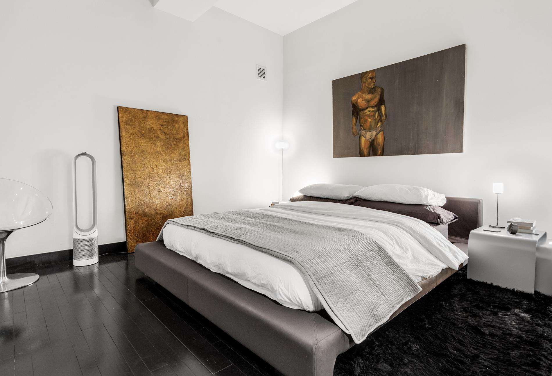 #6 photo, 20 Pine Street, マンハッタン Financial District , NY 10005