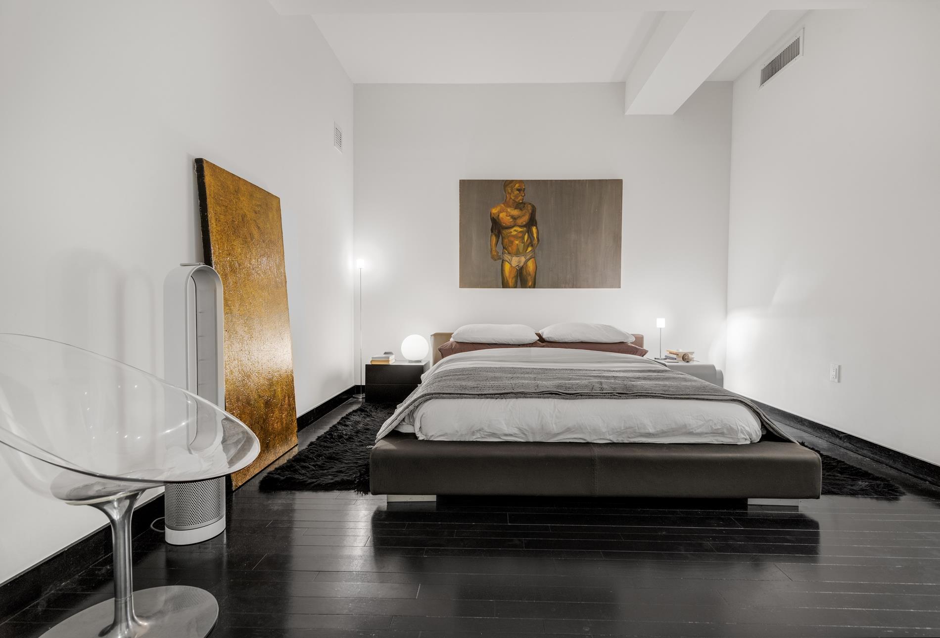 #7 photo, 20 Pine Street, マンハッタン Financial District , NY 10005