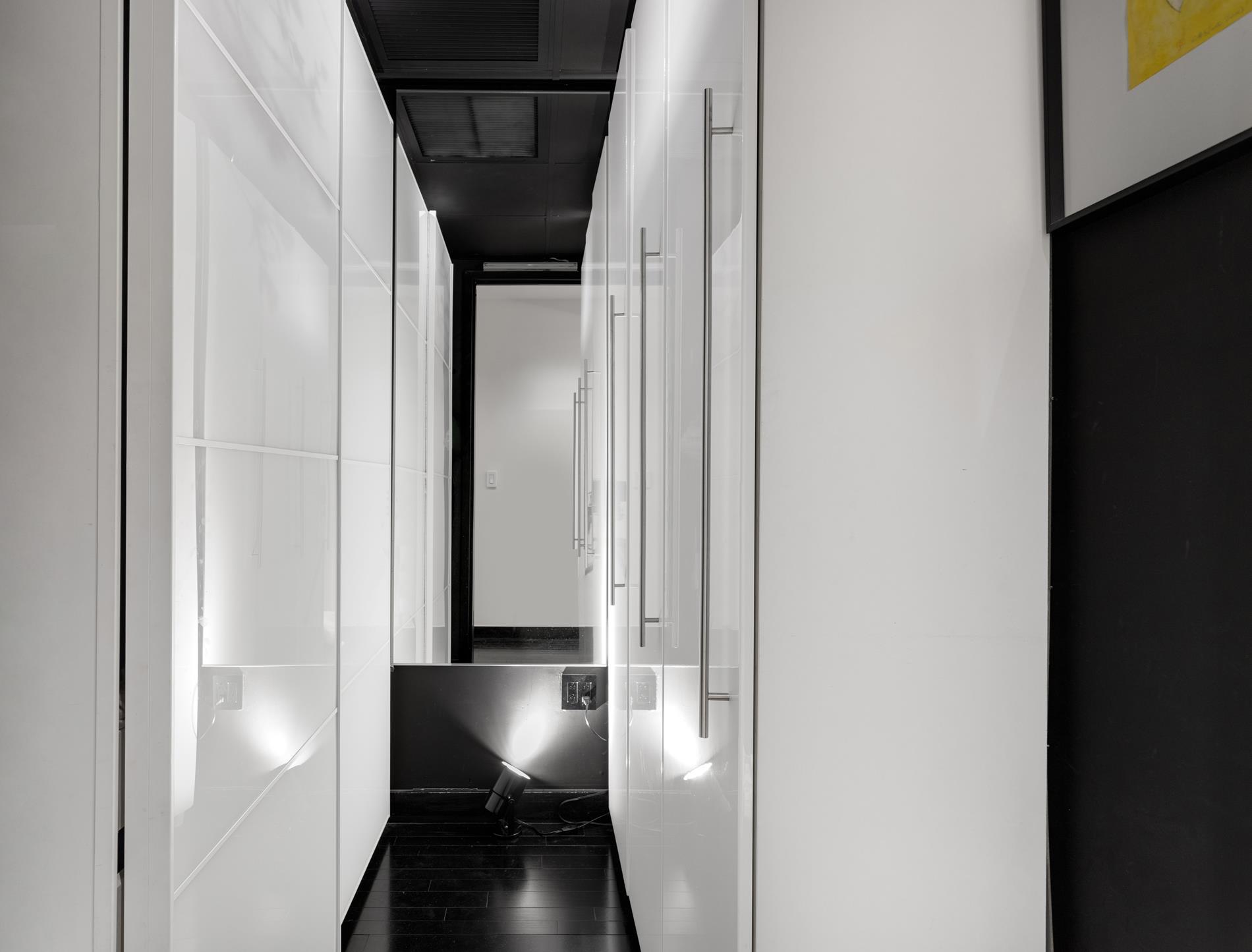 #8 photo, 20 Pine Street, マンハッタン Financial District , NY 10005