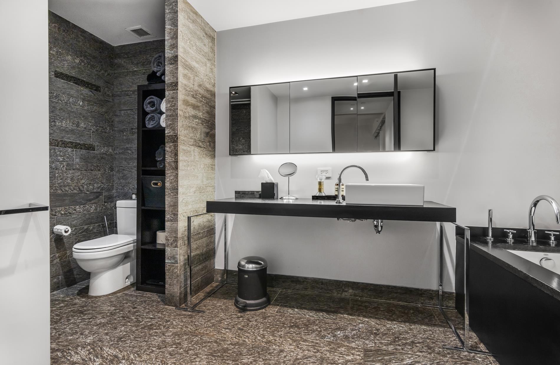 #9 photo, 20 Pine Street, マンハッタン Financial District , NY 10005