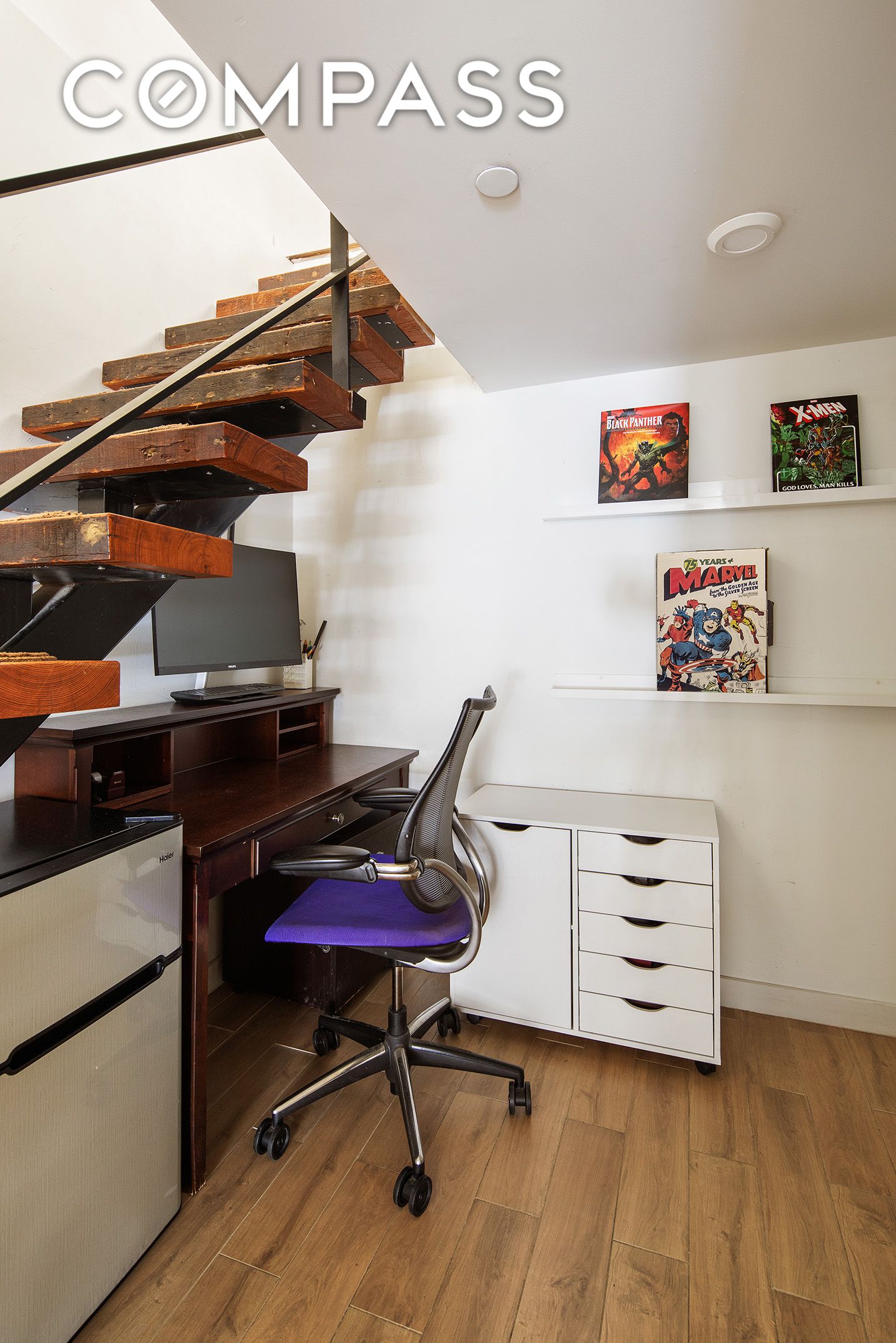 #11 photo, 309 Cooper Street, ブルックリン区 Bushwick , NY 11237