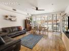 309 Cooper Street #1A 布什维克 Bushwick, NY