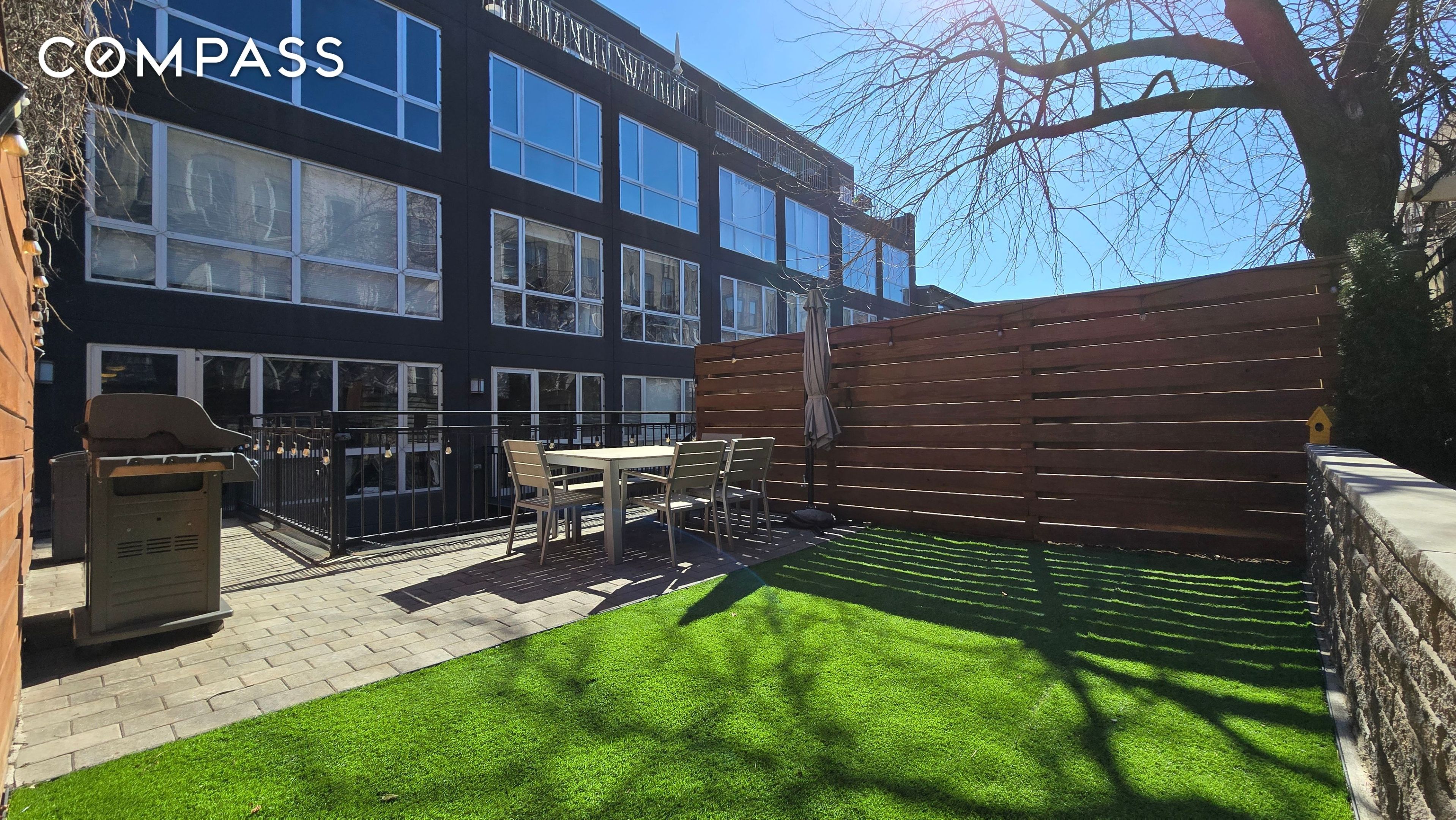 #3 photo, 309 Cooper Street, ブルックリン区 Bushwick , NY 11237