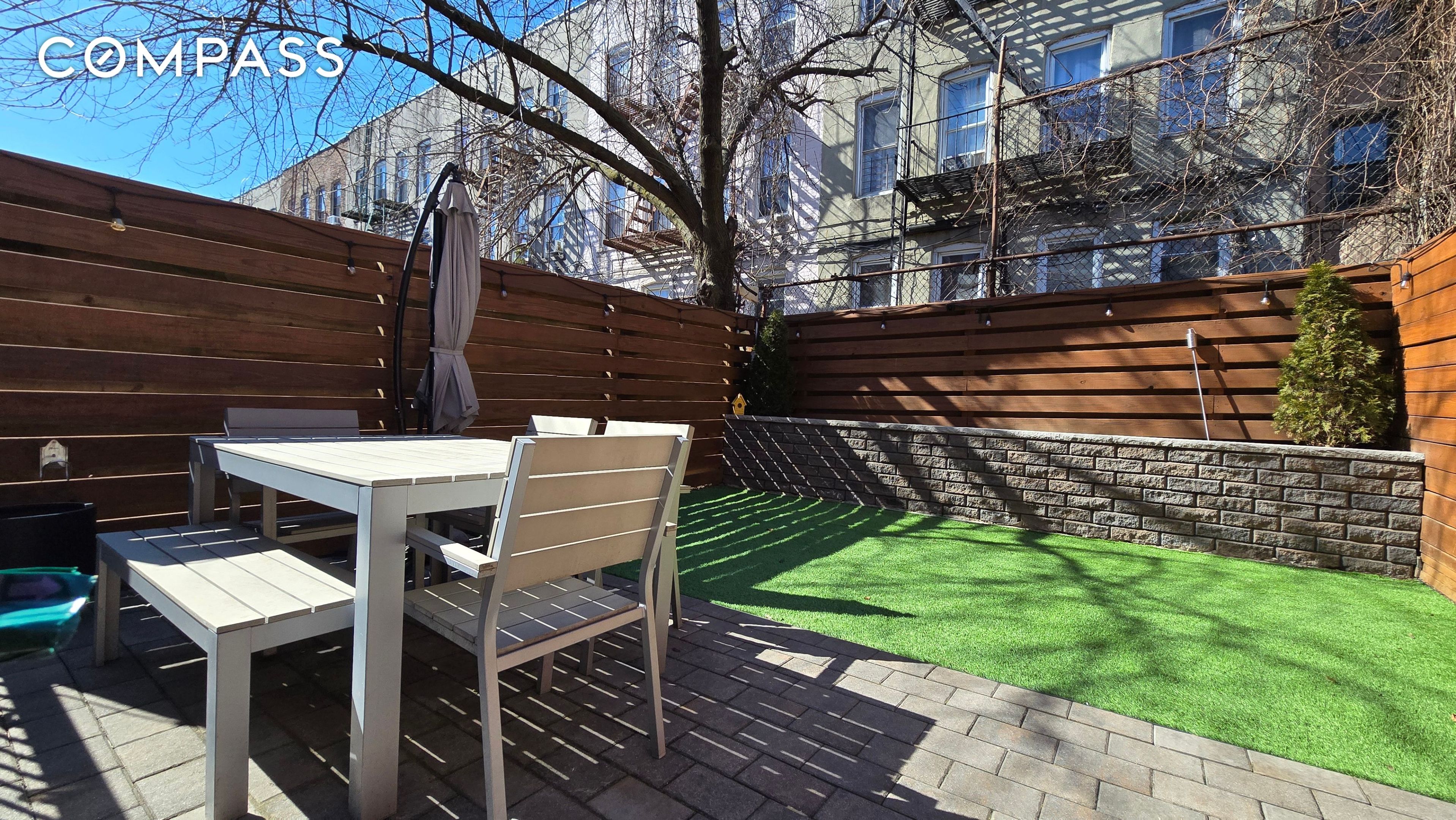 #7 photo, 309 Cooper Street, ブルックリン区 Bushwick , NY 11237