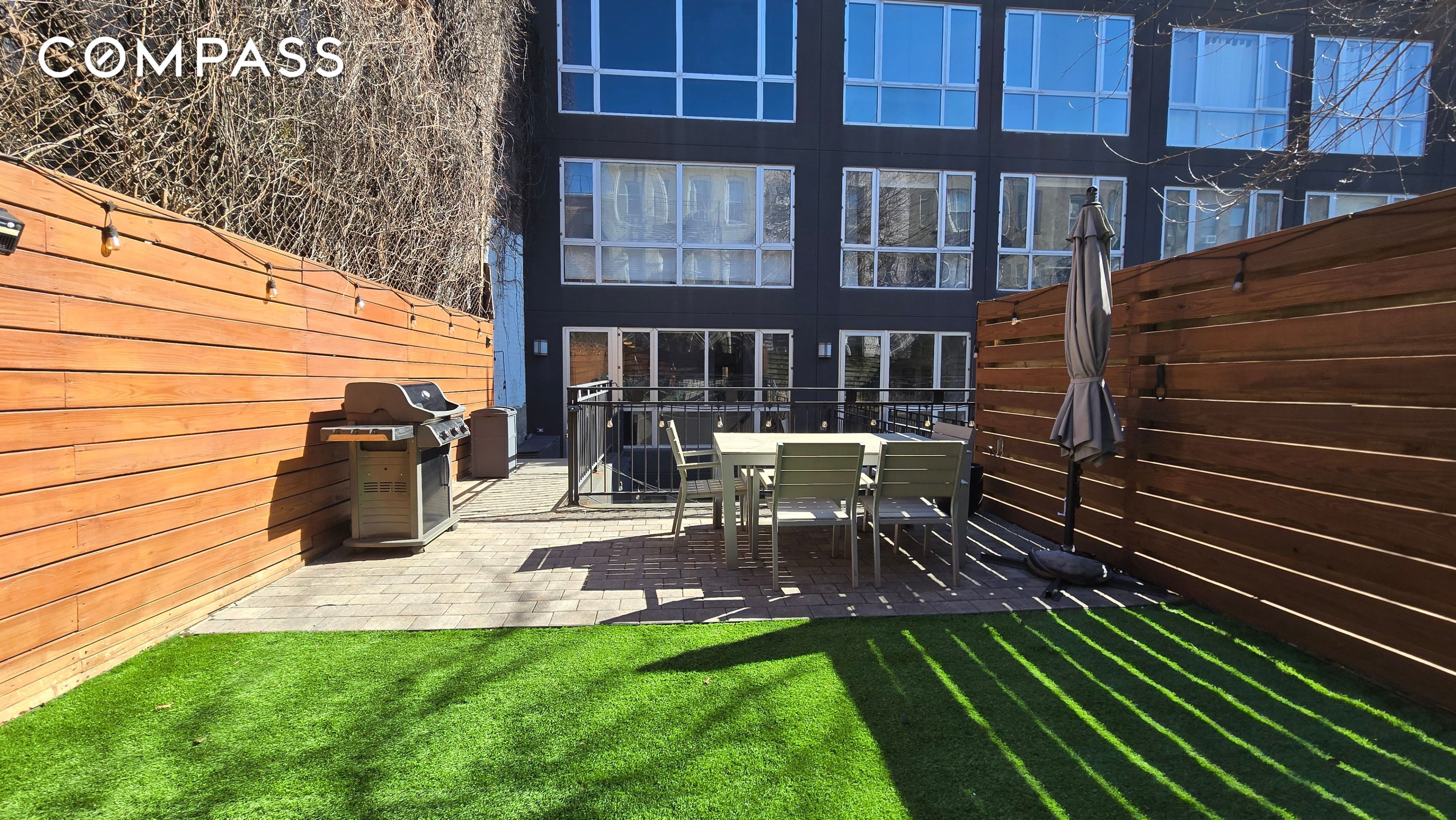 #8 photo, 309 Cooper Street, ブルックリン区 Bushwick , NY 11237