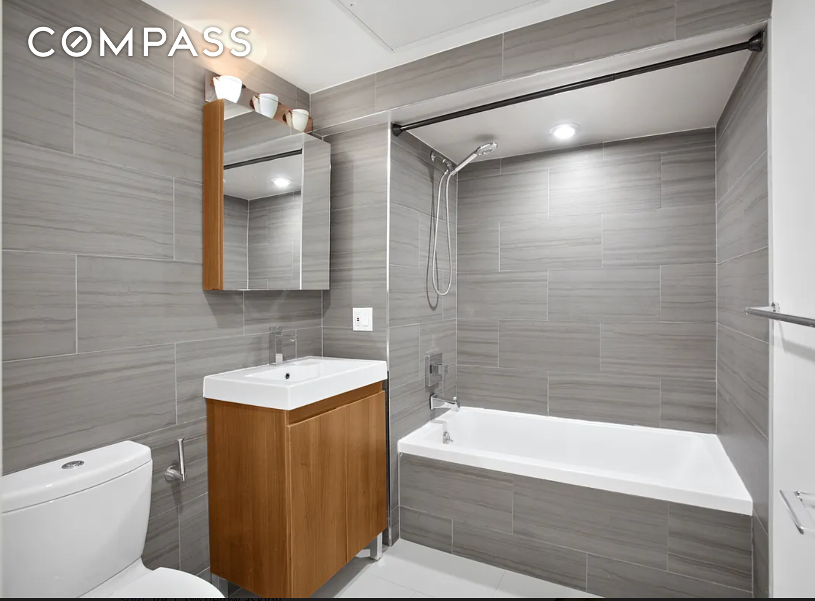 #9 photo, 309 Cooper Street, ブルックリン区 Bushwick , NY 11237