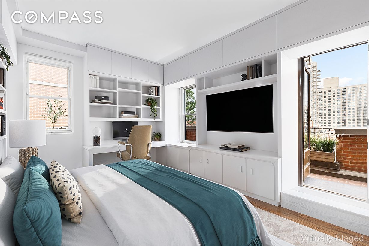 #11 photo, 320 E 72nd Street, マンハッタン Lenox Hill , NY 10021