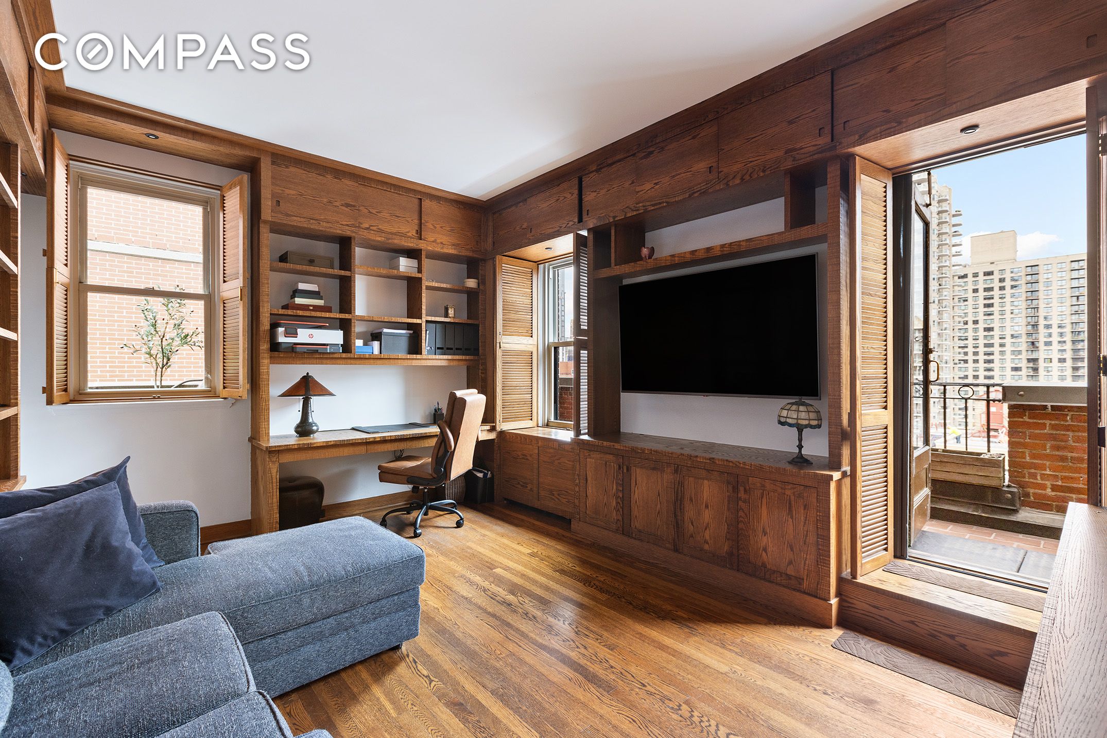 #12 photo, 320 E 72nd Street, マンハッタン Lenox Hill , NY 10021