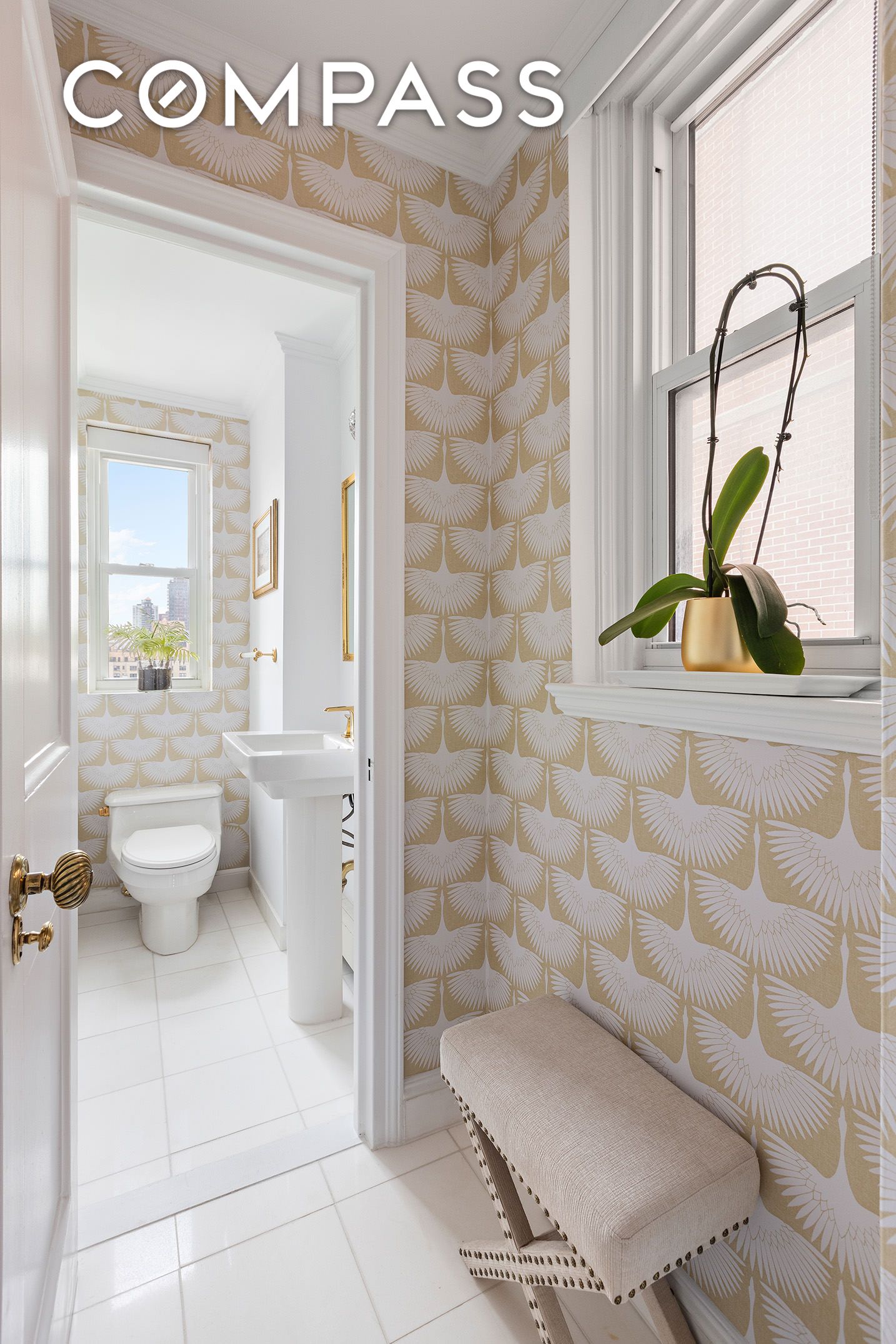 #17 photo, 320 E 72nd Street, マンハッタン Lenox Hill , NY 10021