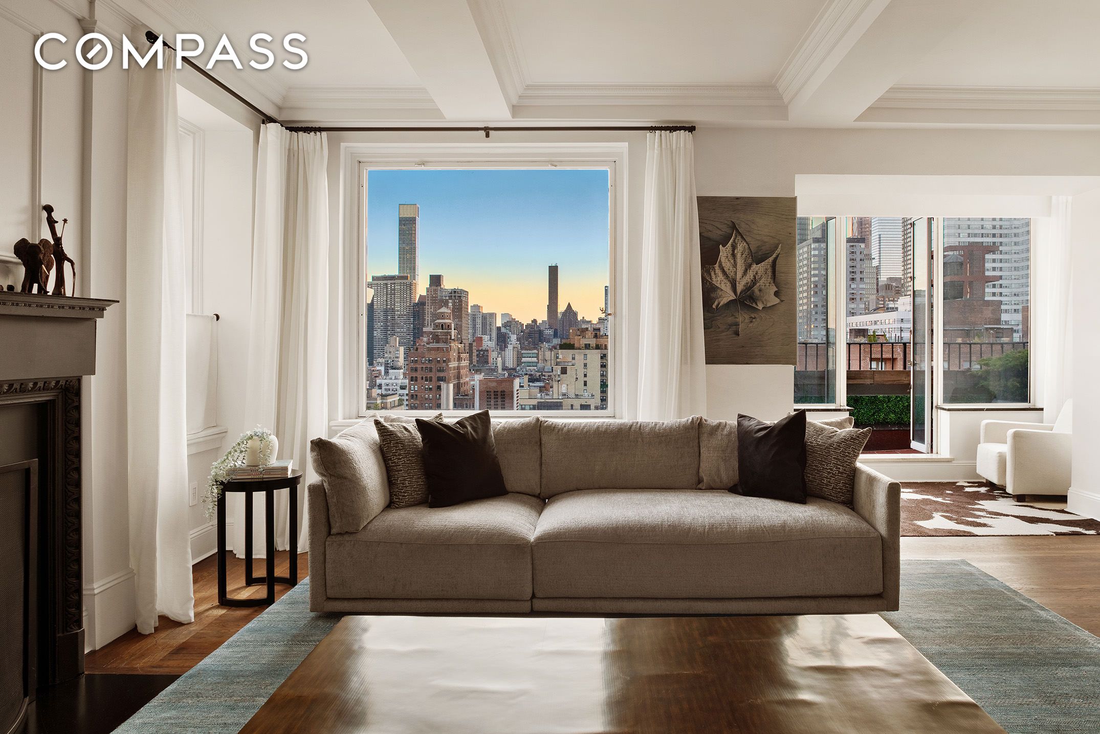 #18 photo, 320 E 72nd Street, マンハッタン Lenox Hill , NY 10021