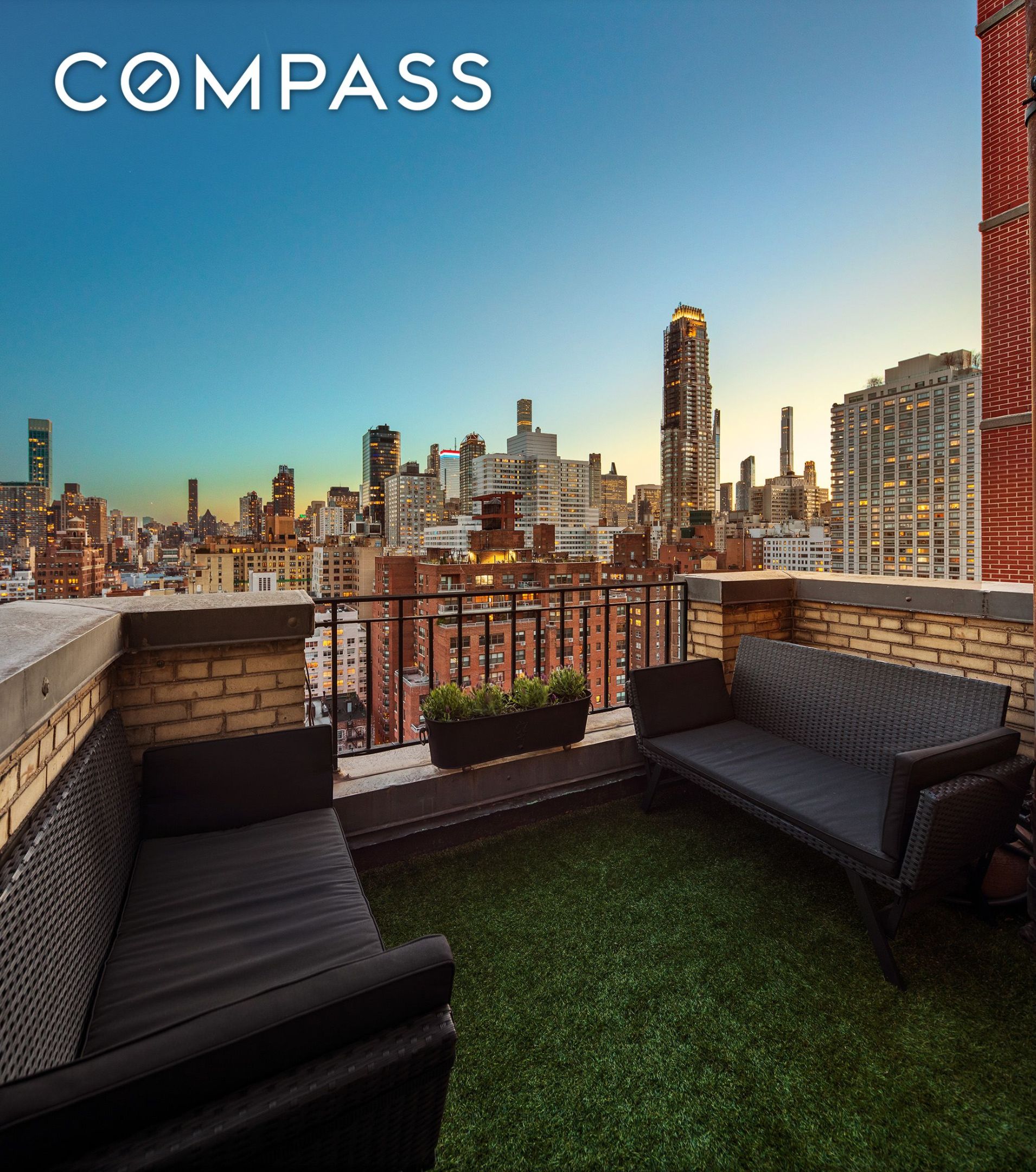 #19 photo, 320 E 72nd Street, マンハッタン Lenox Hill , NY 10021