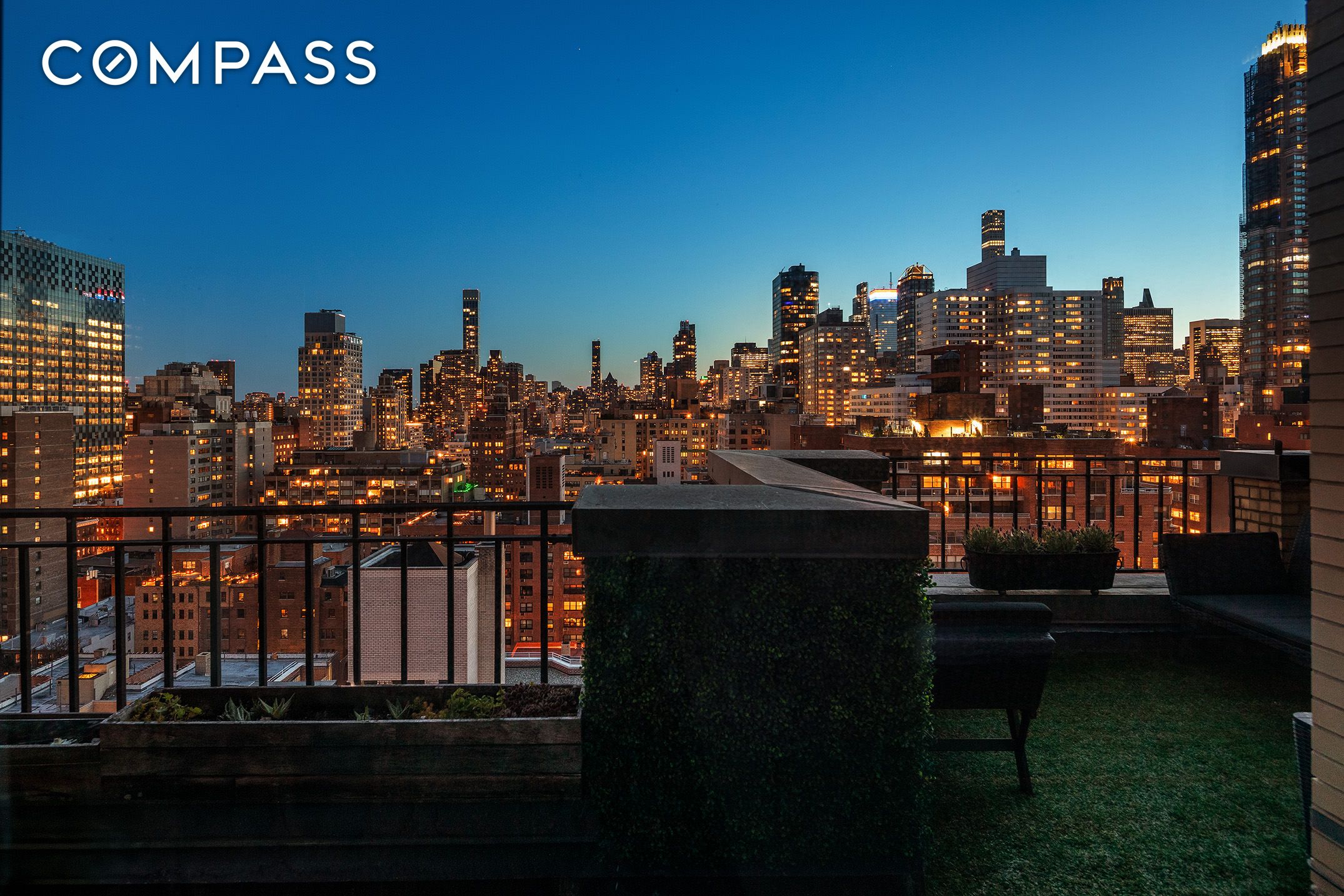 #20 photo, 320 E 72nd Street, マンハッタン Lenox Hill , NY 10021