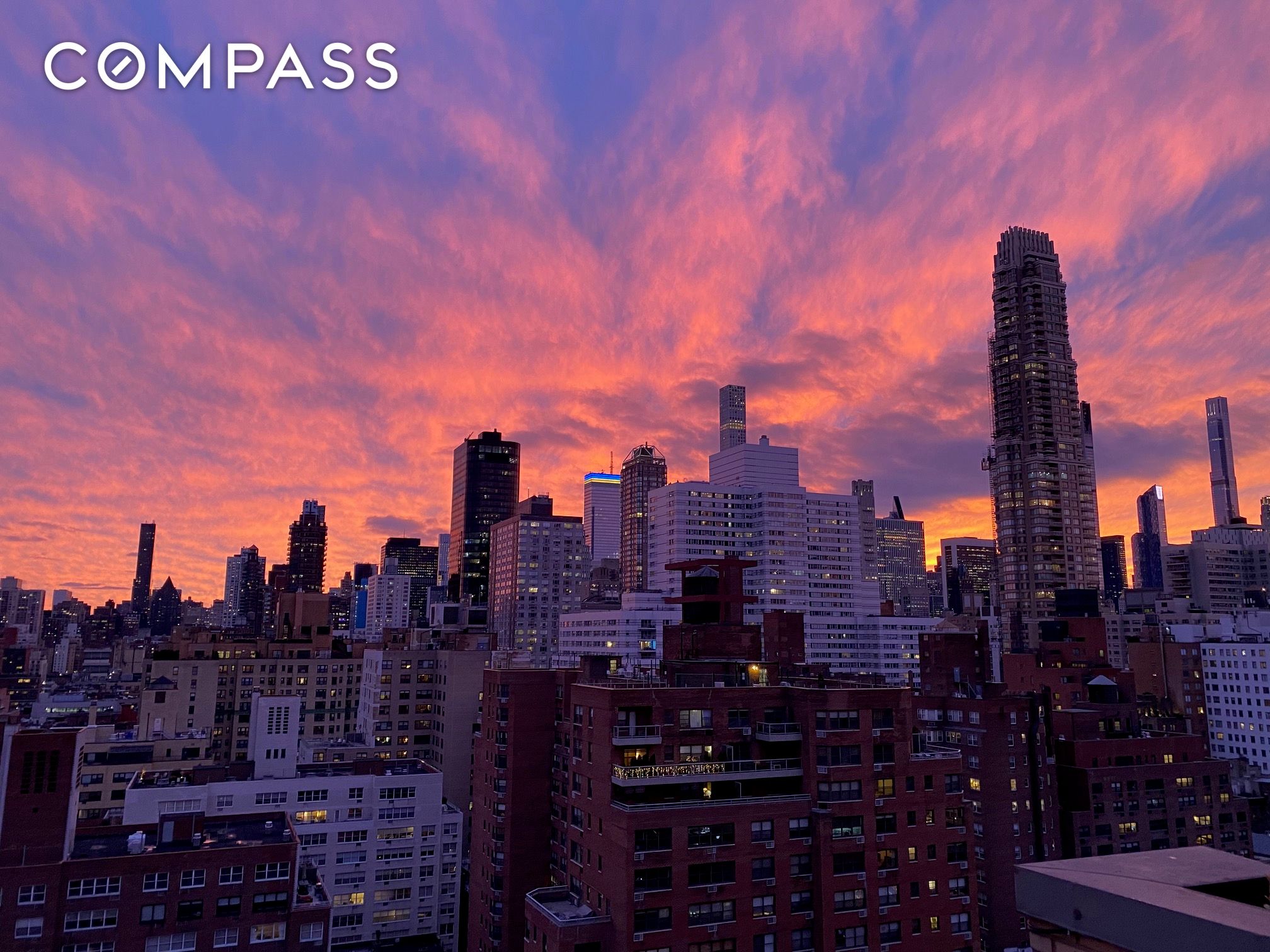 #21 photo, 320 E 72nd Street, マンハッタン Lenox Hill , NY 10021