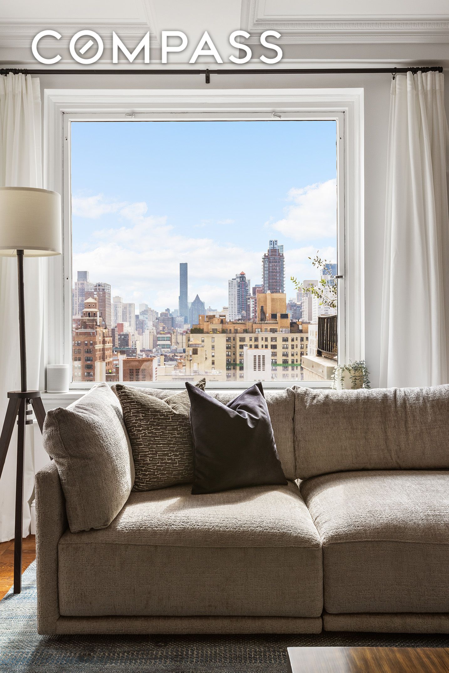 #3 photo, 320 E 72nd Street, マンハッタン Lenox Hill , NY 10021