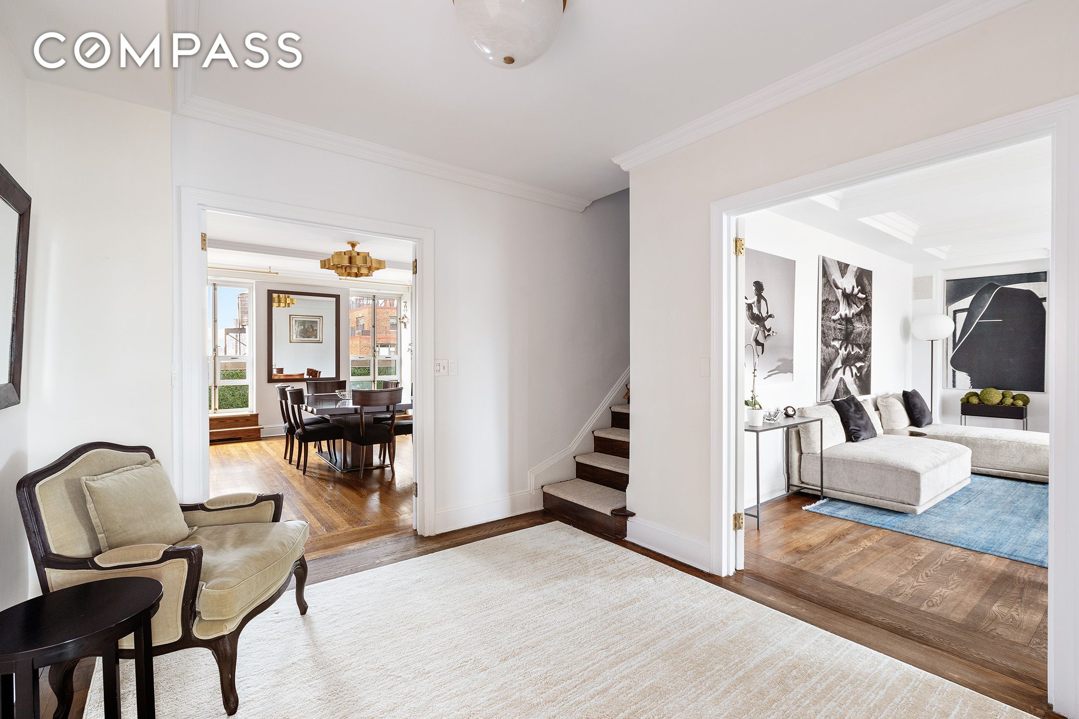 #5 photo, 320 E 72nd Street, マンハッタン Lenox Hill , NY 10021