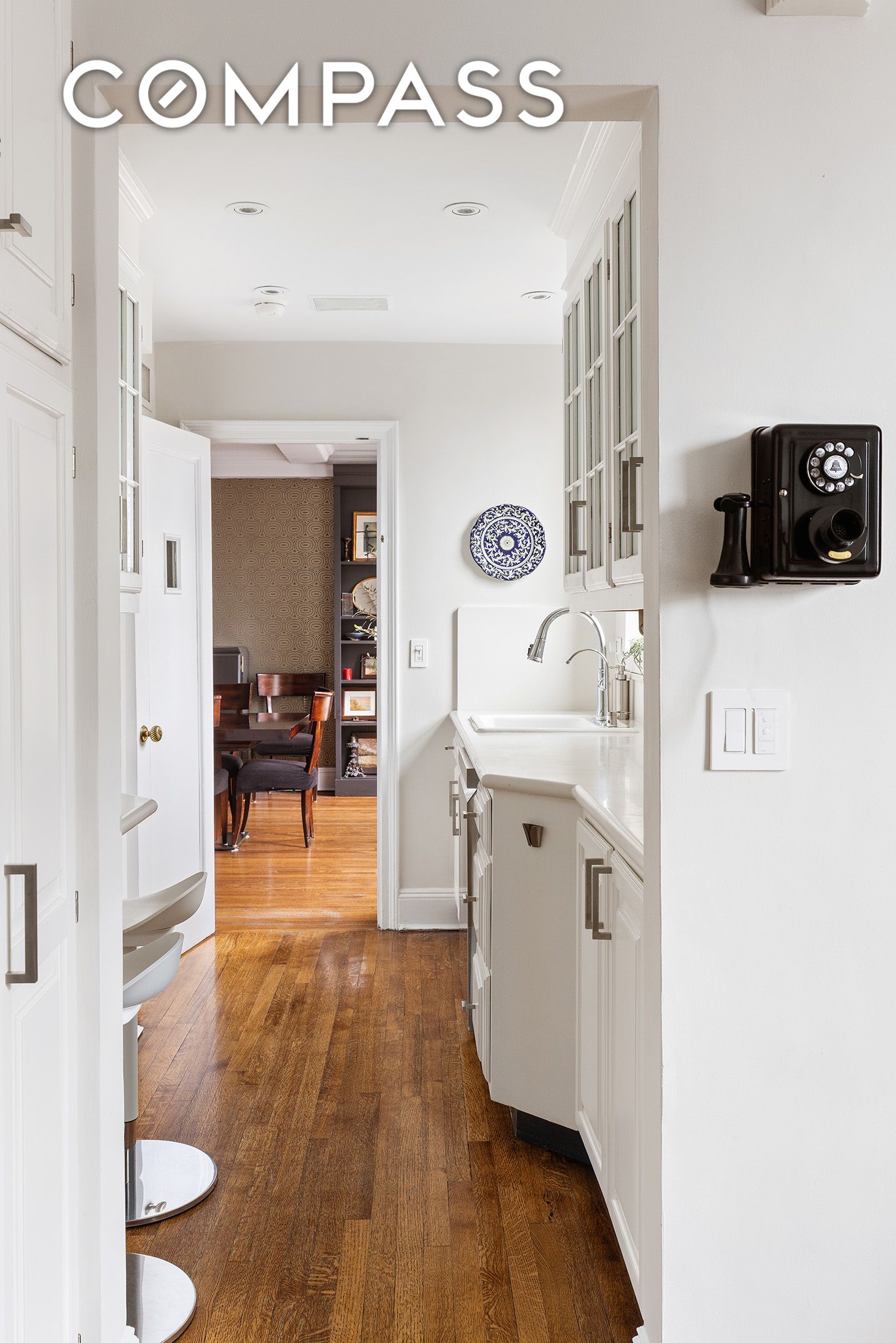 #8 photo, 320 E 72nd Street, マンハッタン Lenox Hill , NY 10021