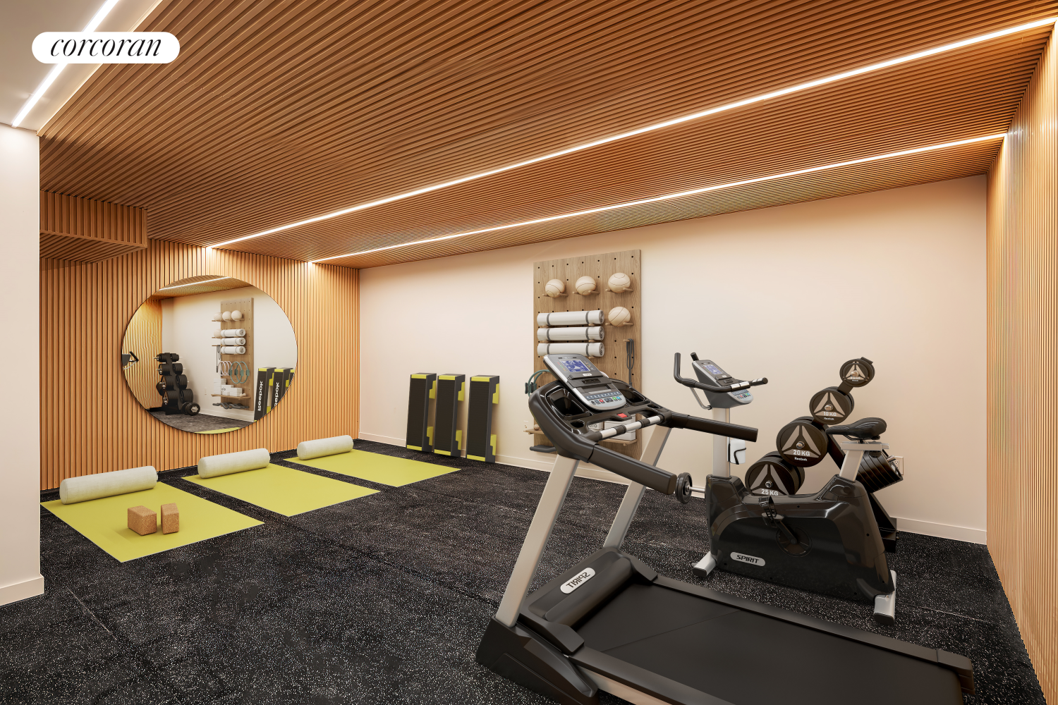 #10 photo, 355 W 39TH Street, マンハッタン Hudson Yards , NY 10018