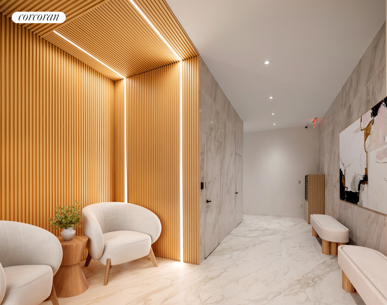 #11 photo, 355 W 39TH Street, マンハッタン Hudson Yards , NY 10018