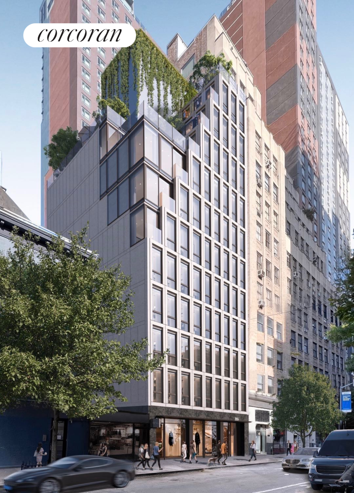 #12 photo, 355 W 39TH Street, マンハッタン Hudson Yards , NY 10018