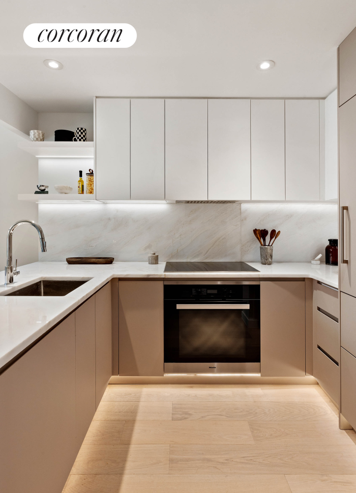 #5 photo, 355 W 39TH Street, マンハッタン Hudson Yards , NY 10018