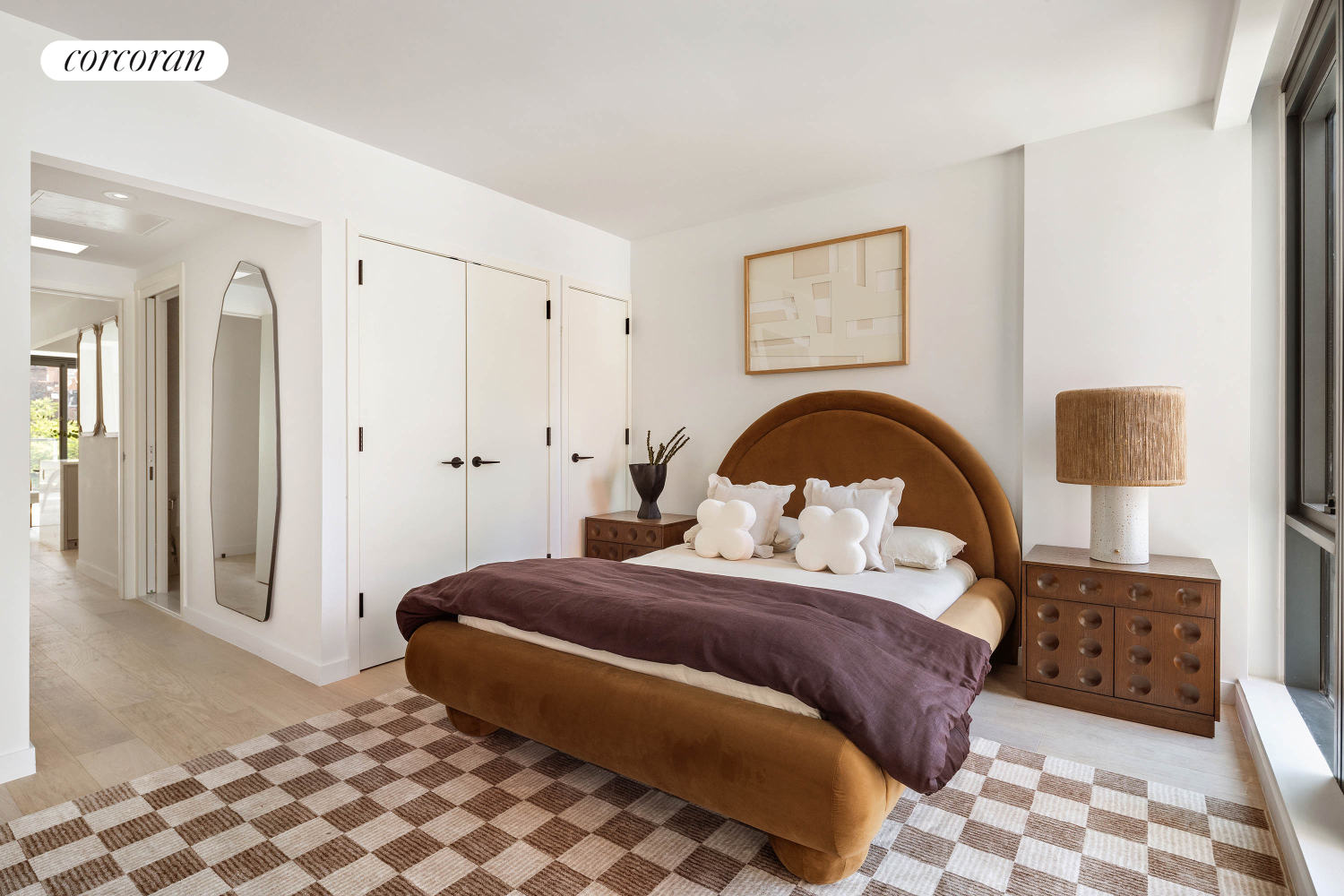 #6 photo, 355 W 39TH Street, マンハッタン Hudson Yards , NY 10018