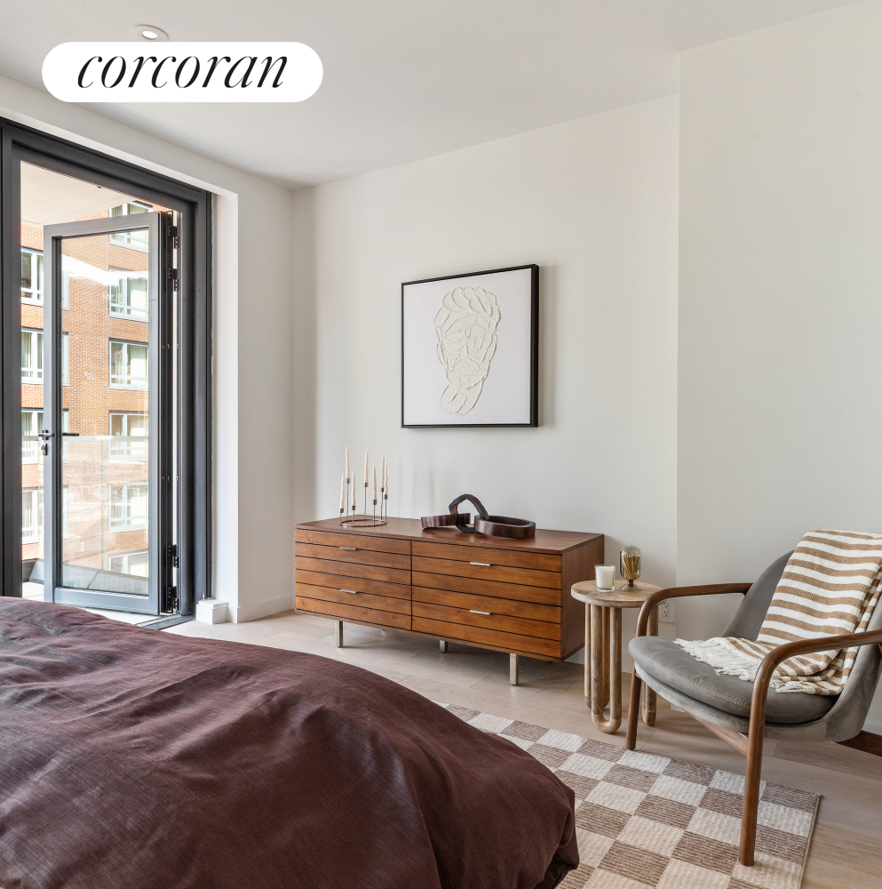 #7 photo, 355 W 39TH Street, マンハッタン Hudson Yards , NY 10018