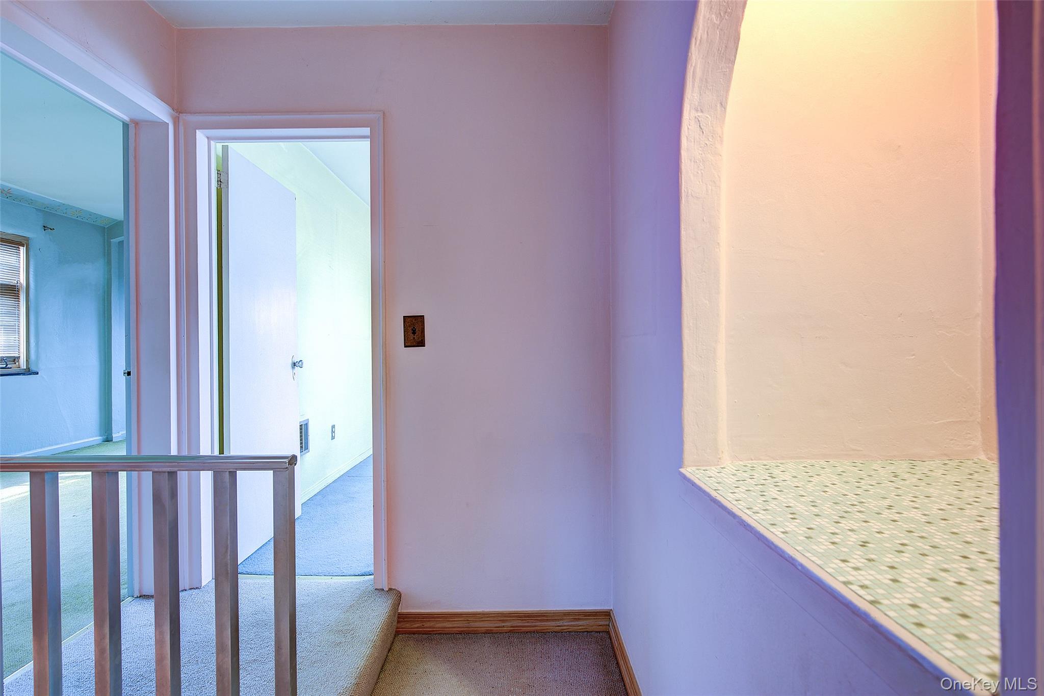 #15 photo, 61-20 214 Street, Bayside , NY 11364