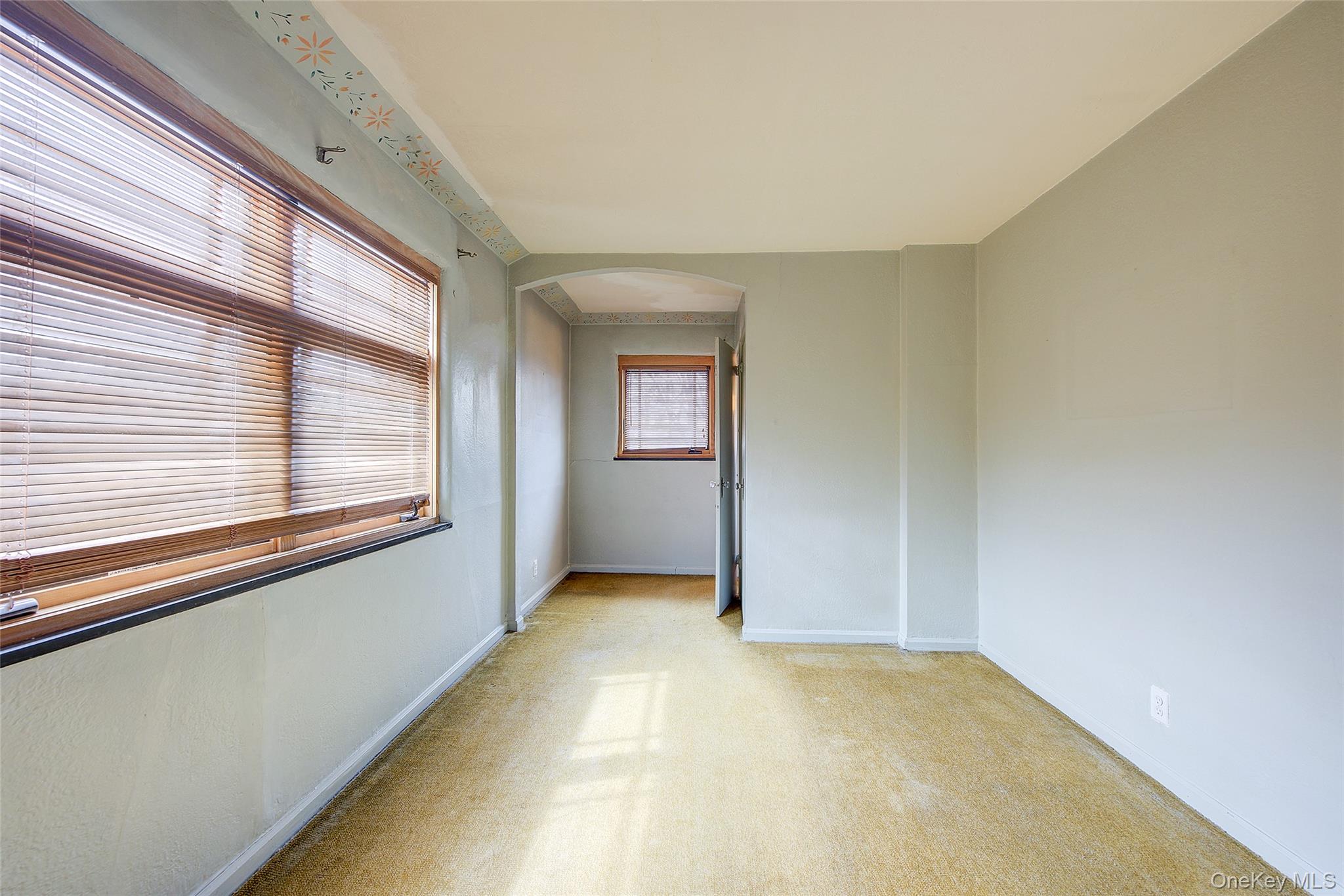 #17 photo, 61-20 214 Street, Bayside , NY 11364