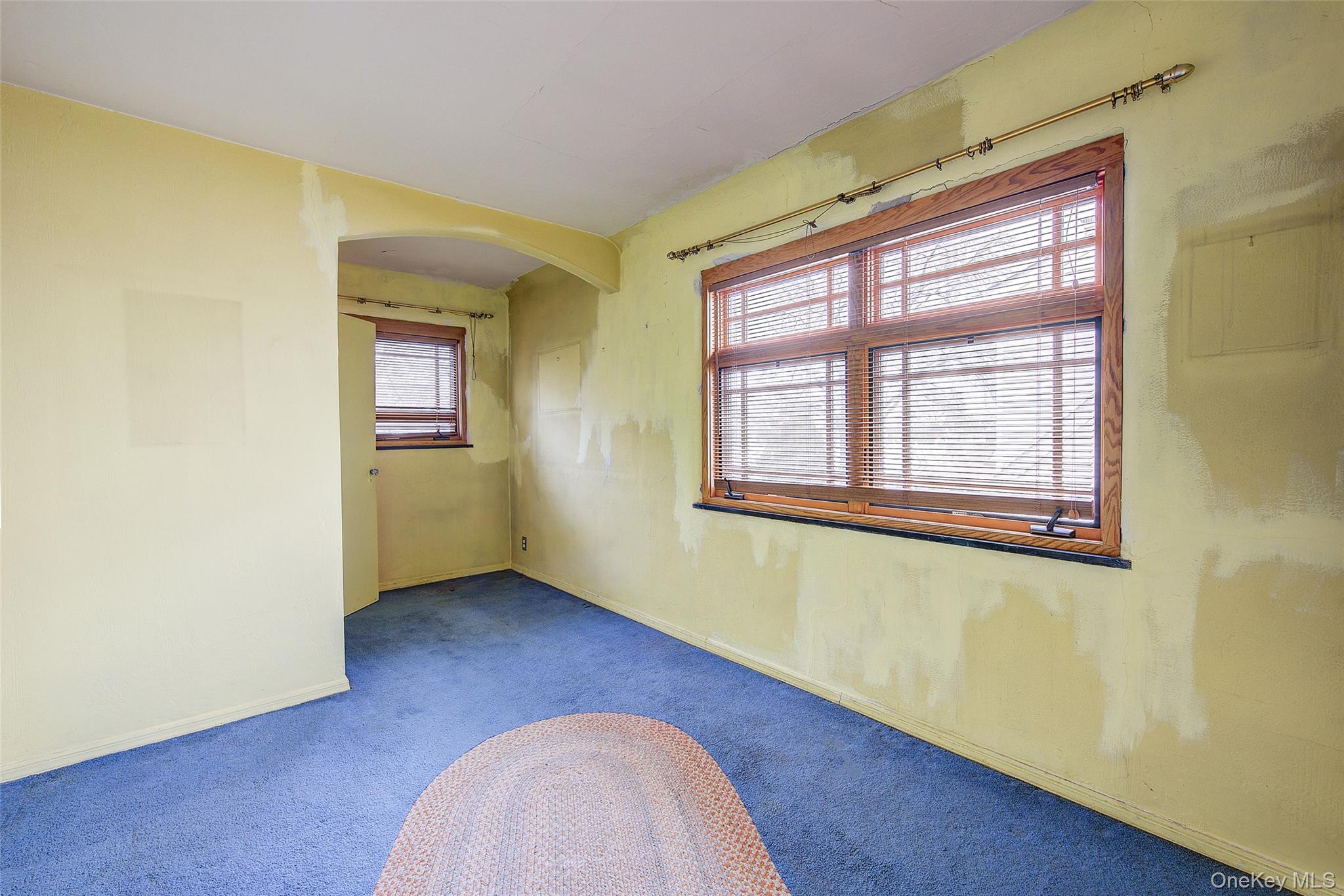 #20 photo, 61-20 214 Street, Bayside , NY 11364