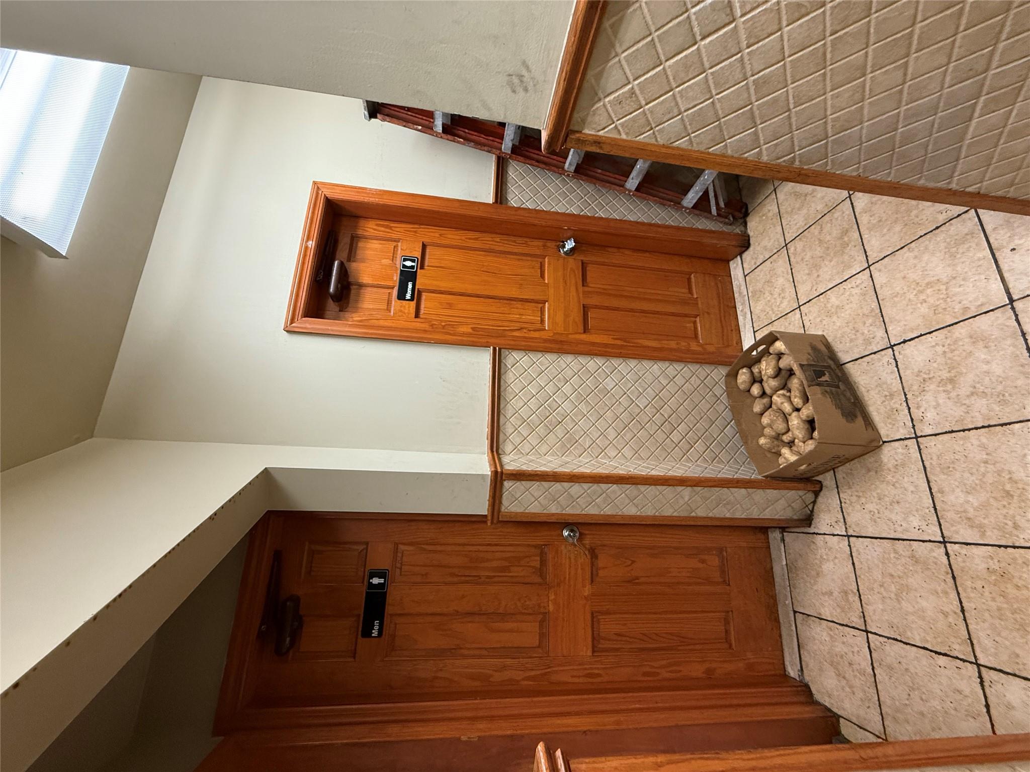 #10 photo, 47-02 37th Street, クイーンズ区 Long Island City , NY 11101