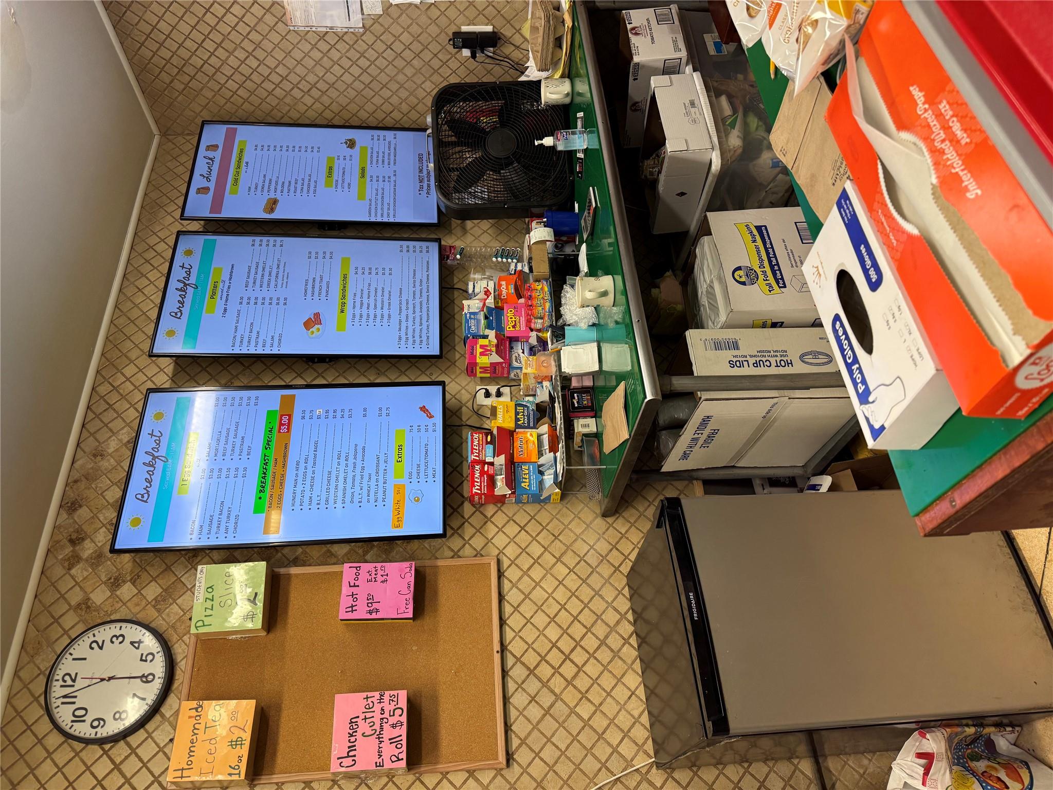 #4 photo, 47-02 37th Street, クイーンズ区 Long Island City , NY 11101