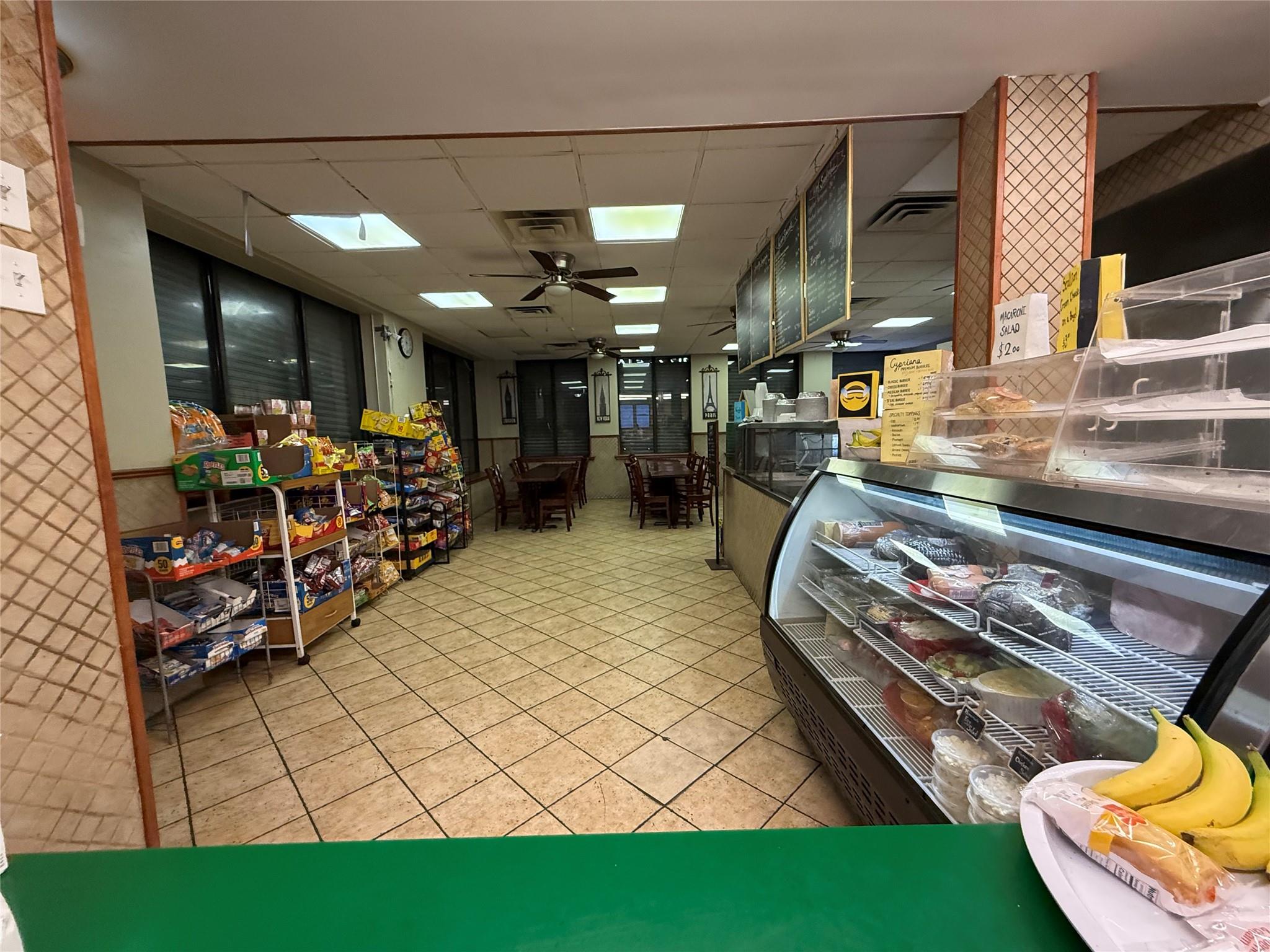 #5 photo, 47-02 37th Street, クイーンズ区 Long Island City , NY 11101