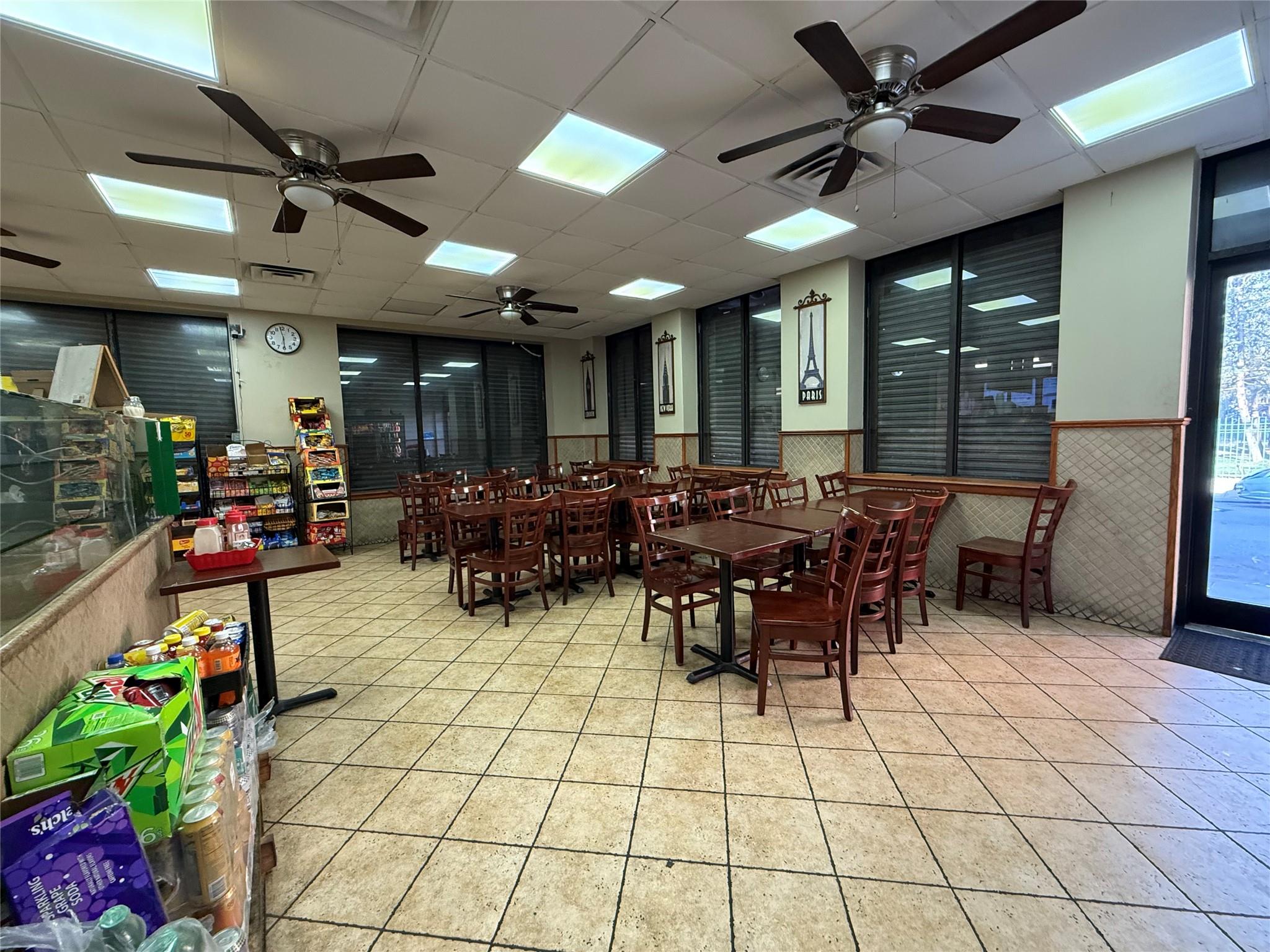 #8 photo, 47-02 37th Street, クイーンズ区 Long Island City , NY 11101