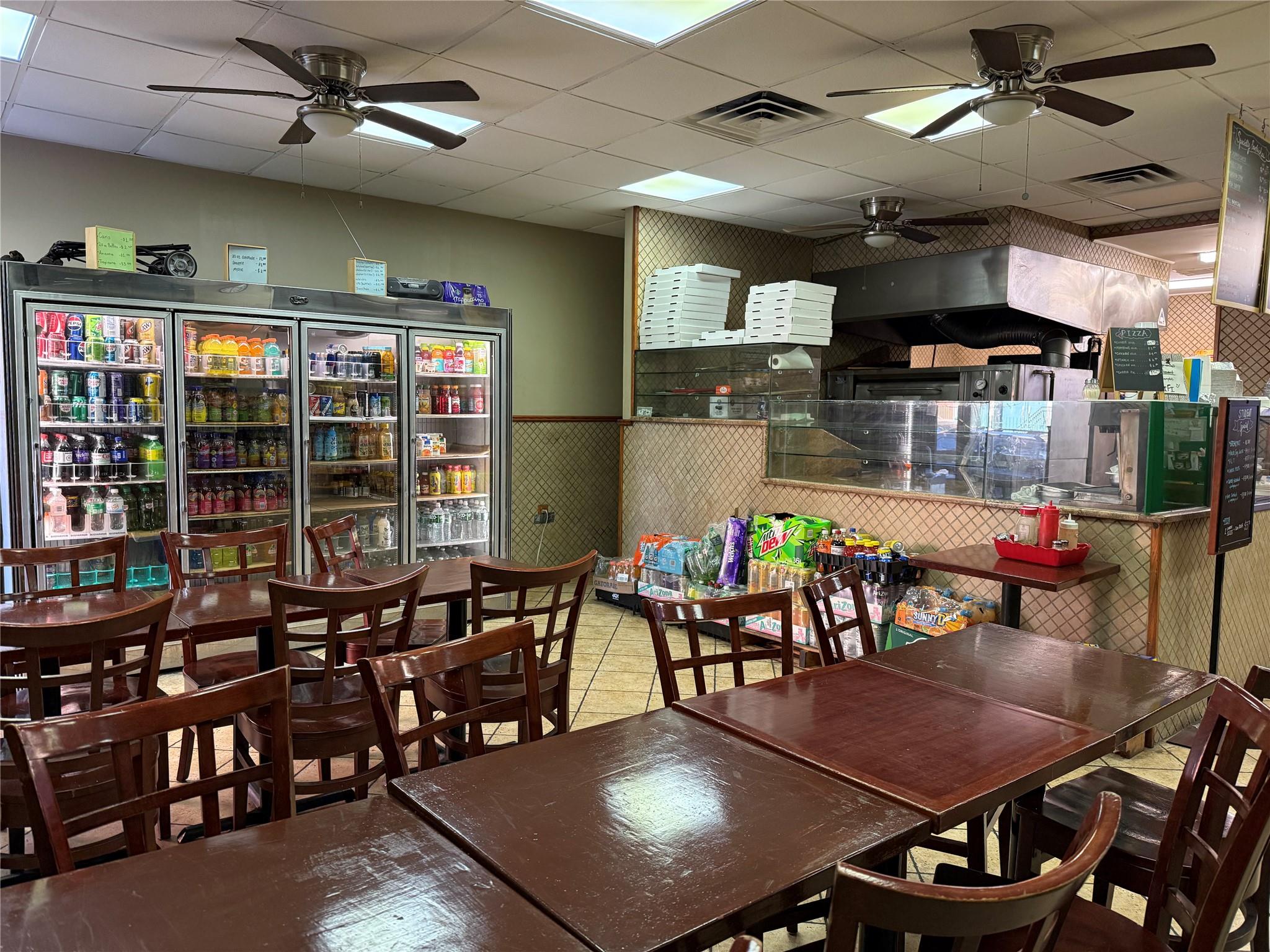 #9 photo, 47-02 37th Street, クイーンズ区 Long Island City , NY 11101