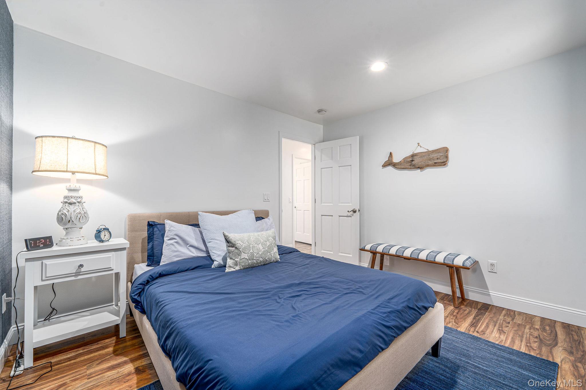 #10 photo, 410 Cedar Drive, サフォーク郡 Mattituck , NY 11952