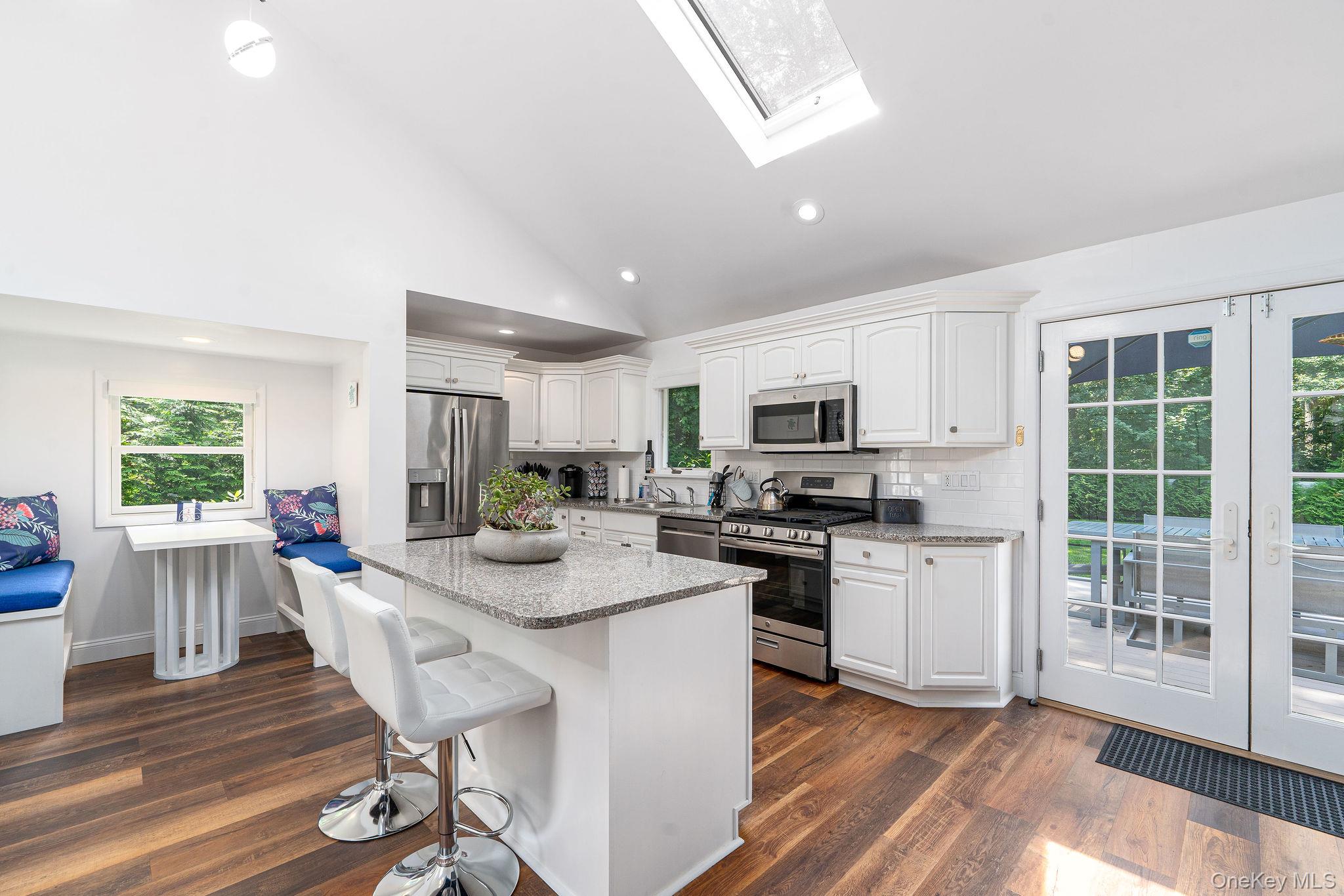 #5 photo, 410 Cedar Drive, サフォーク郡 Mattituck , NY 11952