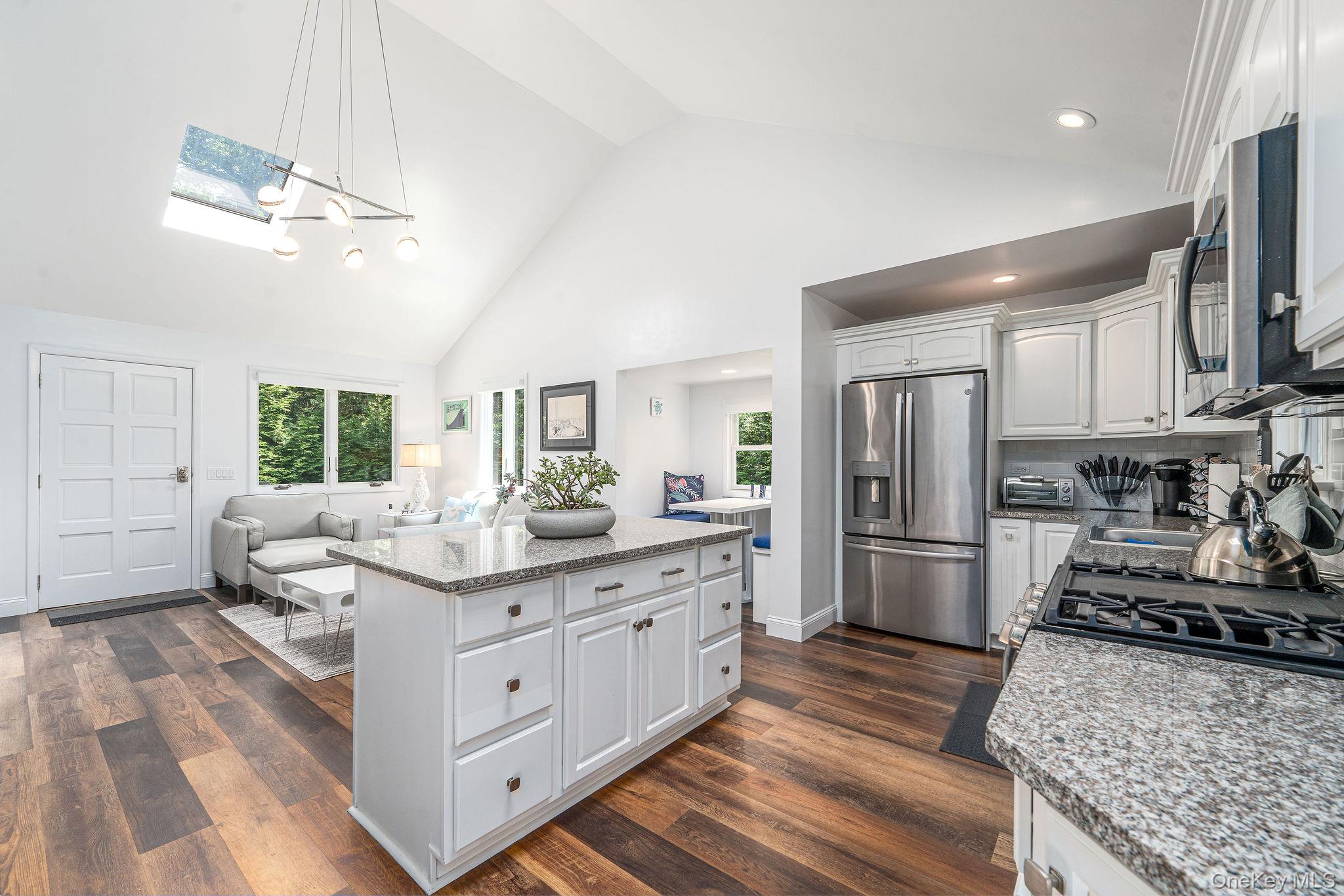 #6 photo, 410 Cedar Drive, サフォーク郡 Mattituck , NY 11952