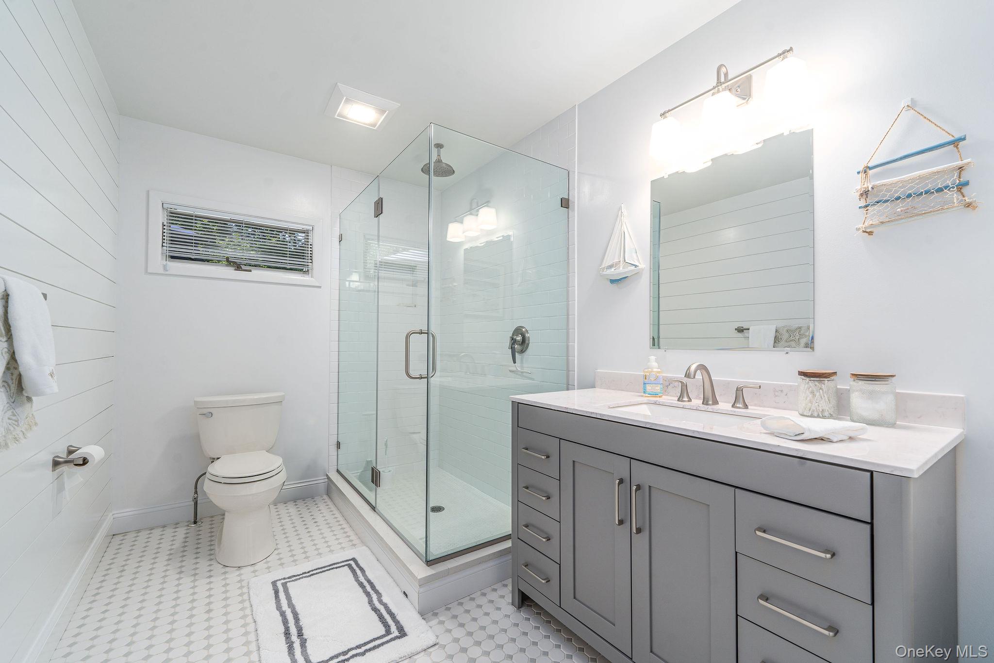 #8 photo, 410 Cedar Drive, サフォーク郡 Mattituck , NY 11952