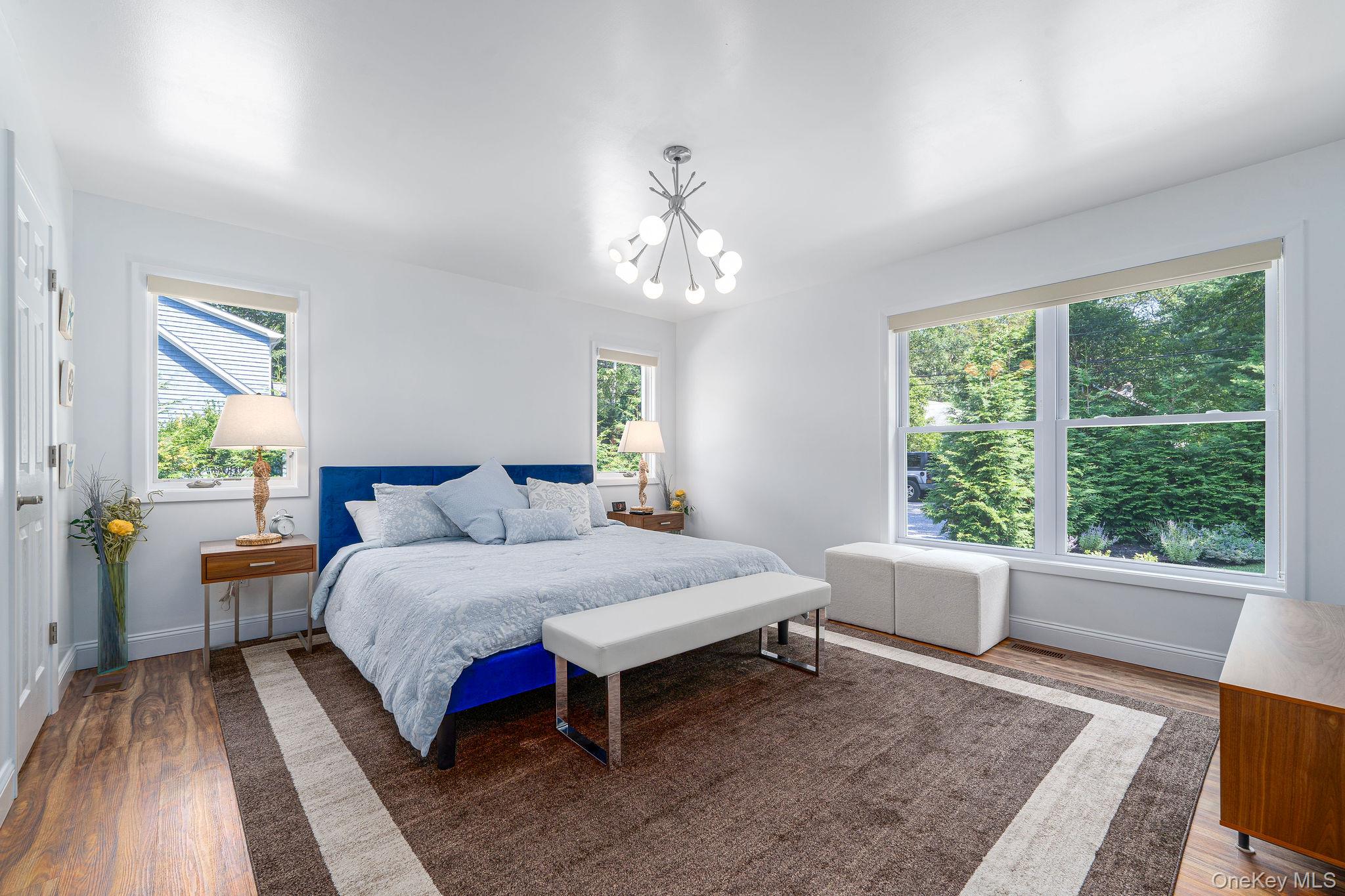 #9 photo, 410 Cedar Drive, サフォーク郡 Mattituck , NY 11952