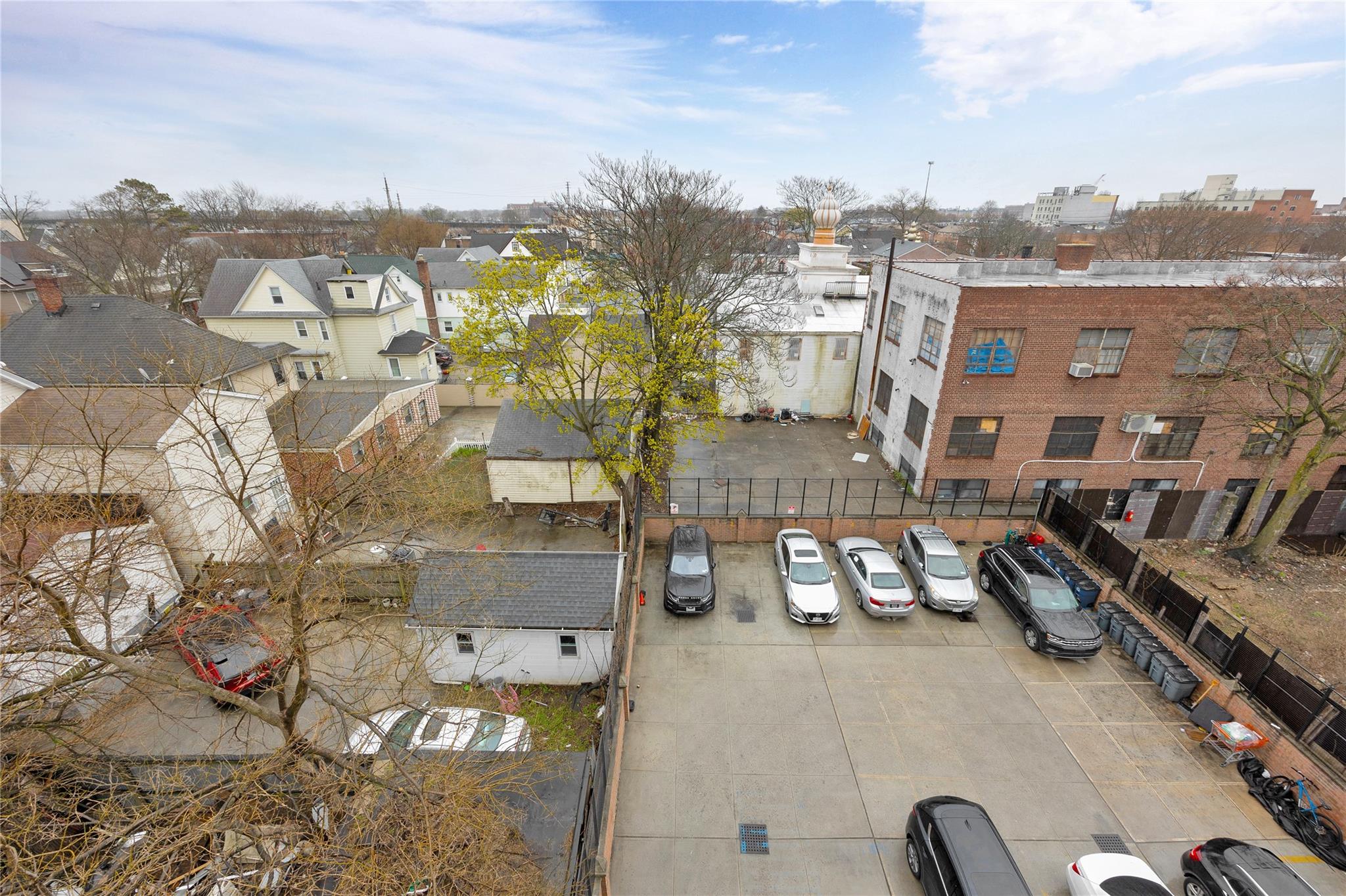 #15 photo, 172-18 Jamaica Avenue, Jamaica , NY 11432