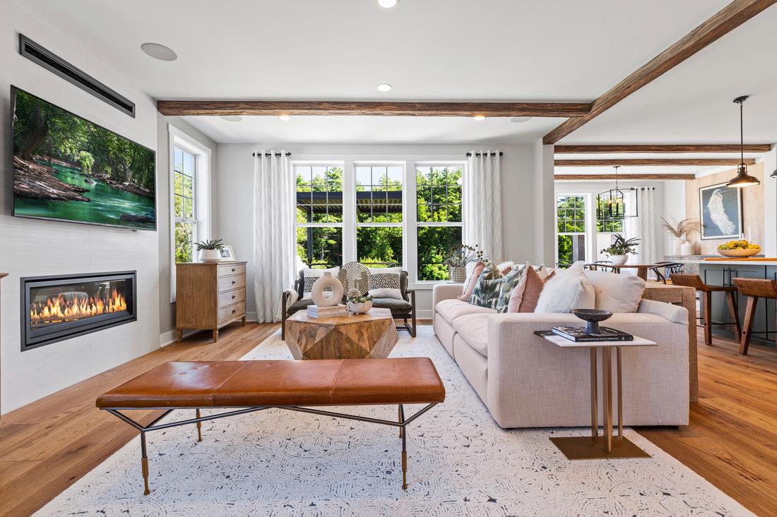 #3 photo, 2054 Route 6, Carmel , NY 10512