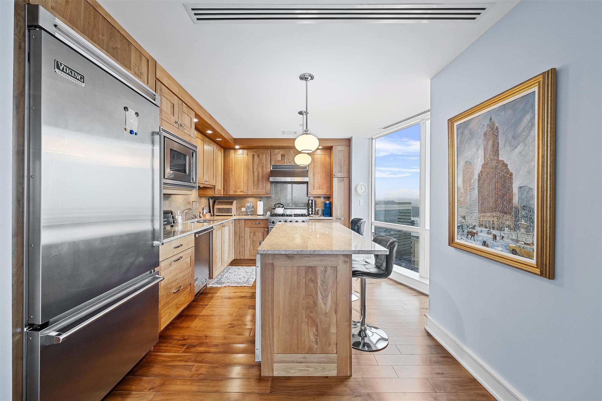 #10 photo, 5 Renaissance Square, White Plains , NY 10601