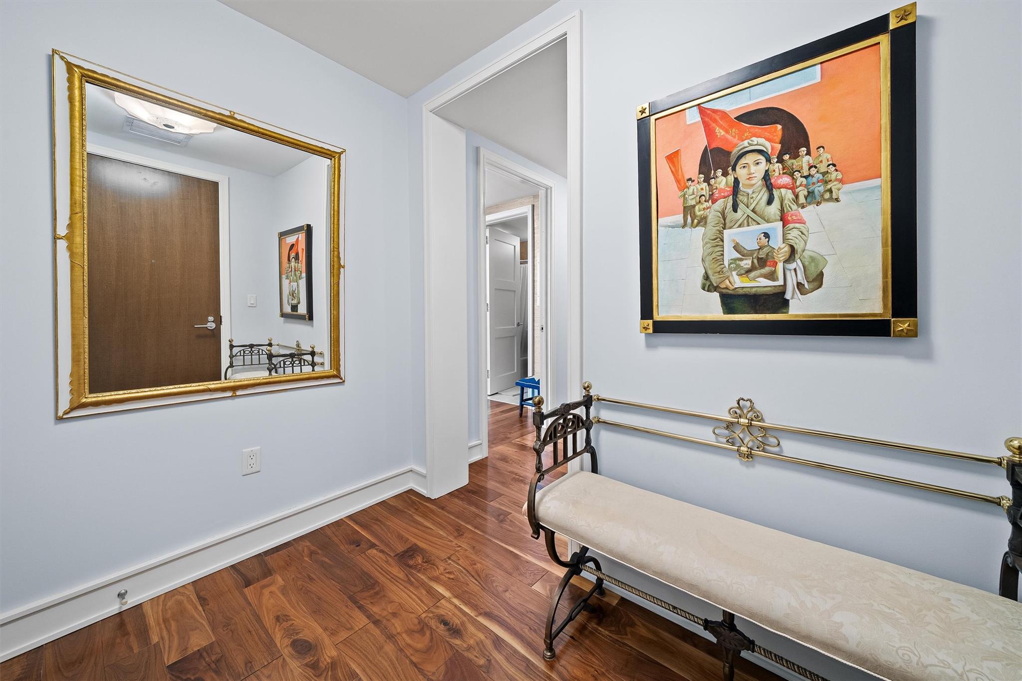 #14 photo, 5 Renaissance Square, White Plains , NY 10601