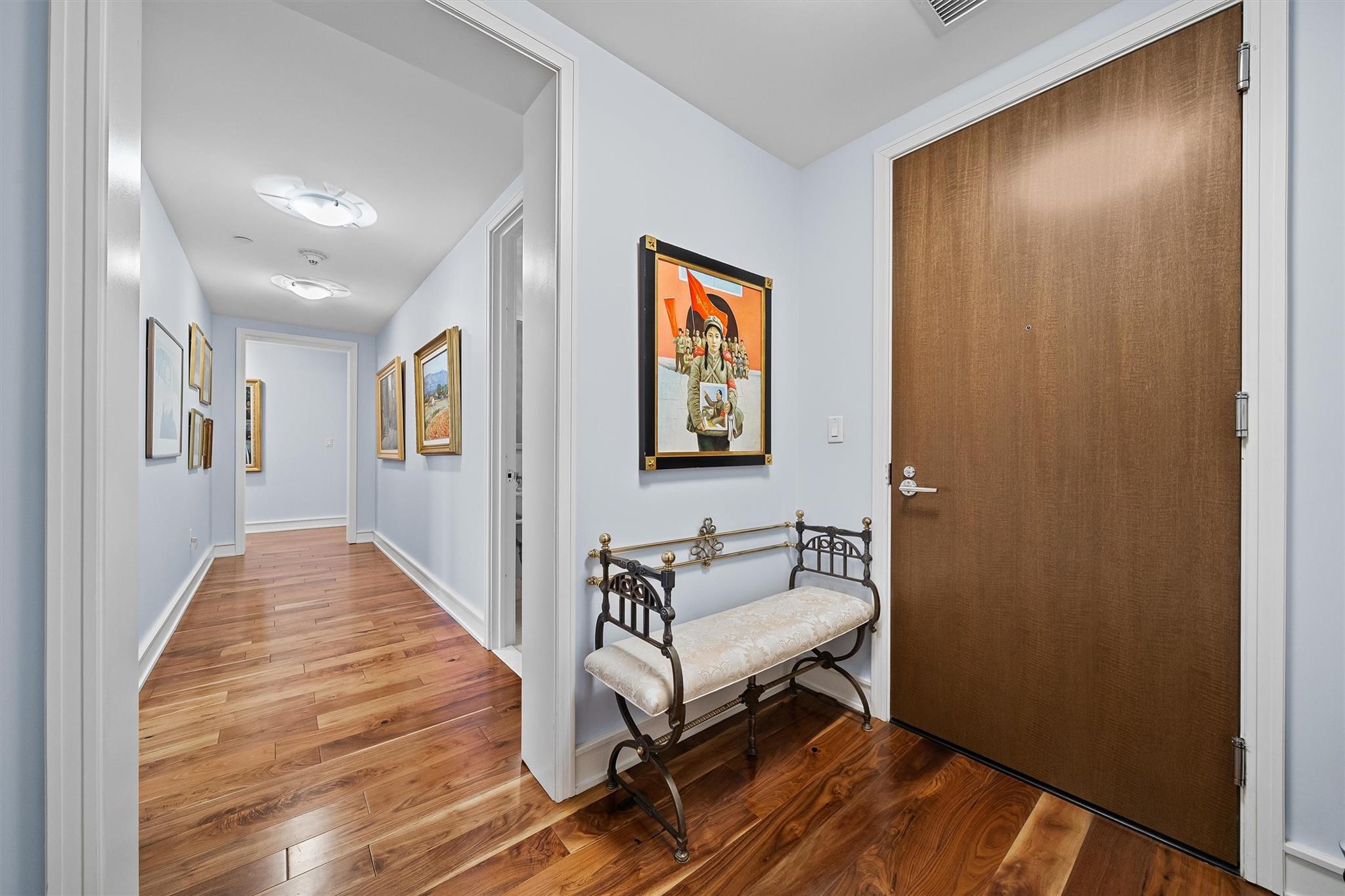 #15 photo, 5 Renaissance Square, White Plains , NY 10601