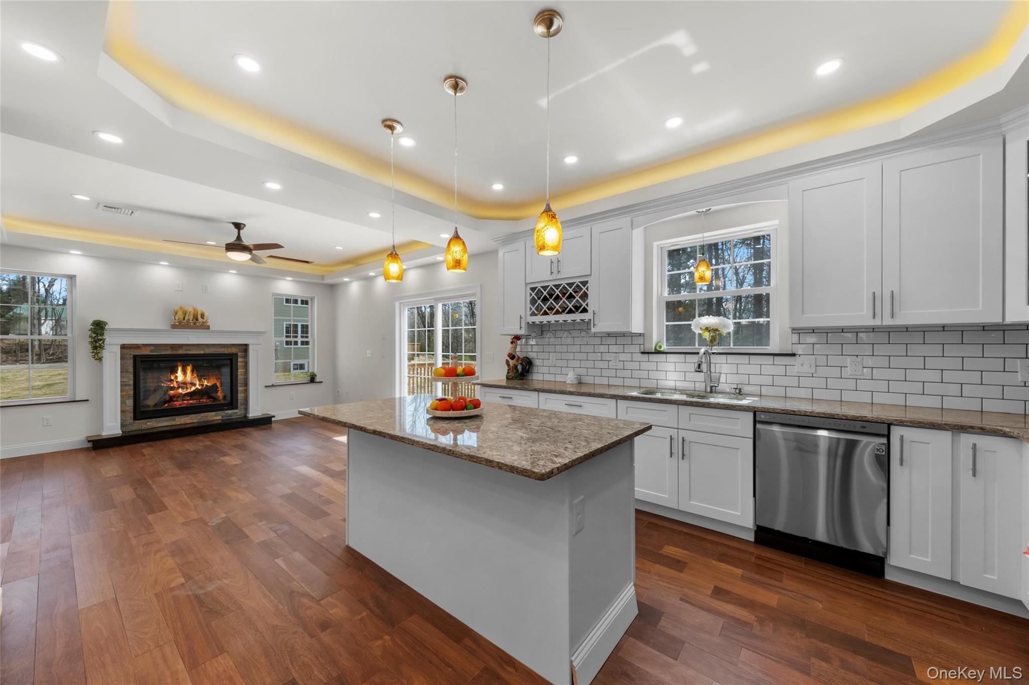 #10 photo, 52 Shoddy Hollow Road, Otisville , NY 10963