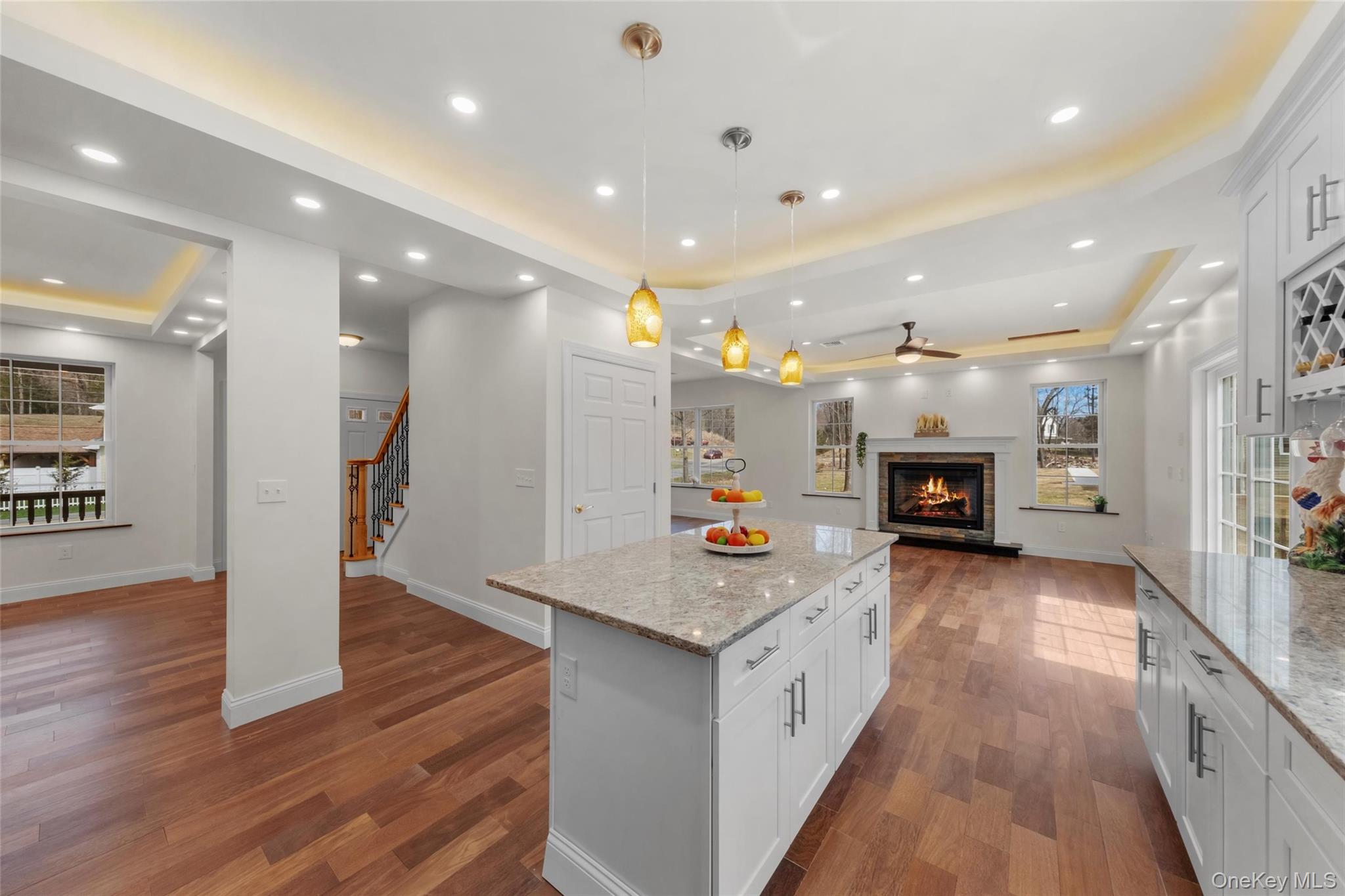 #12 photo, 52 Shoddy Hollow Road, Otisville , NY 10963