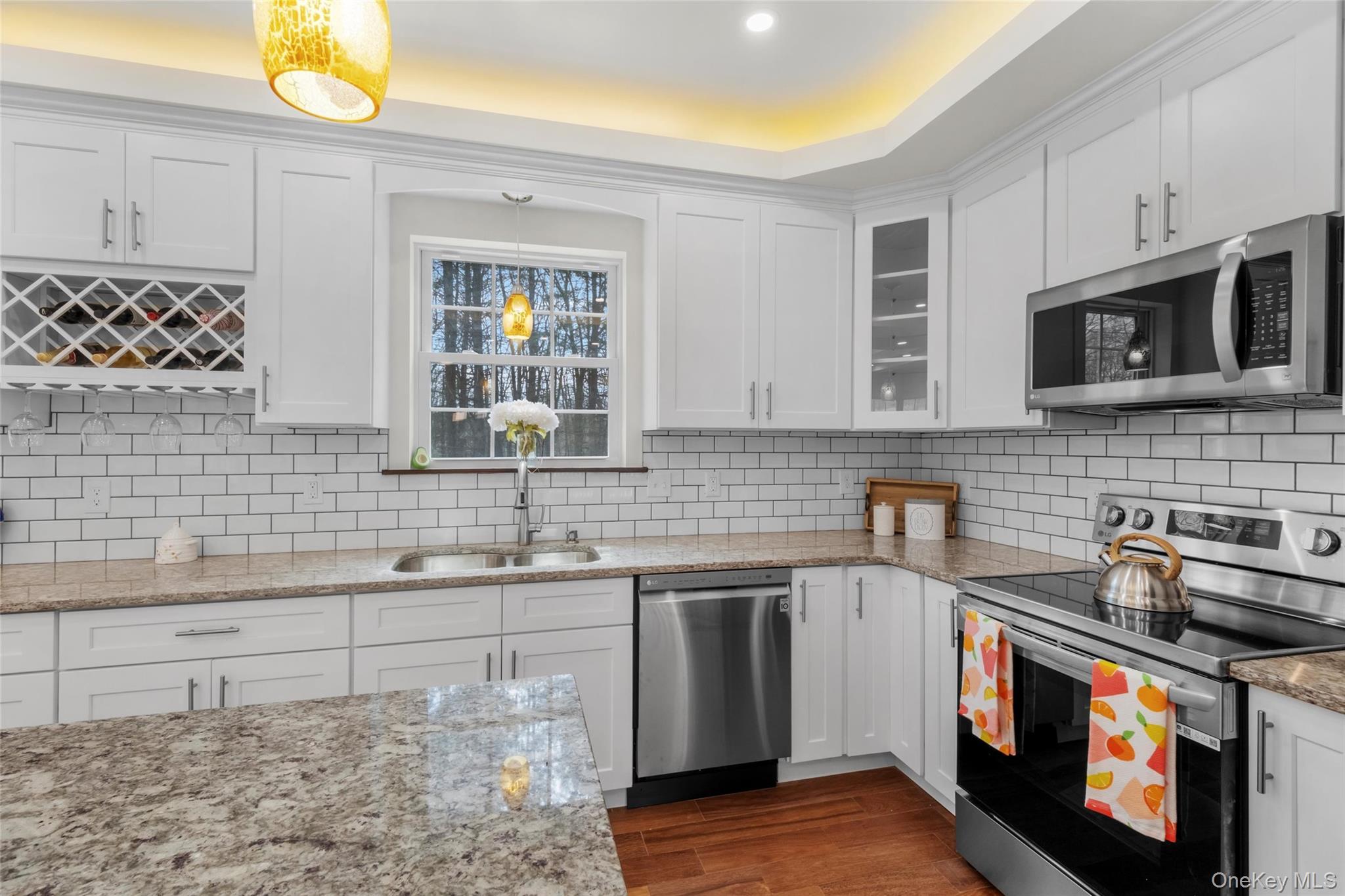 #13 photo, 52 Shoddy Hollow Road, Otisville , NY 10963